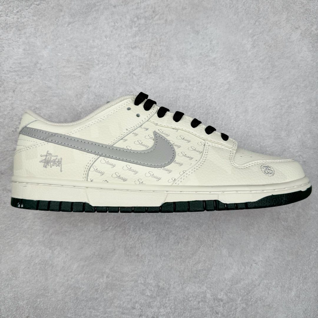 NK Dunk Low 定制配色 DJ2024-054 大厂出品 极力推荐 原装头层材料 独家版型蒸餾加工帶來的是更好的视觉和脚感体验大厂纯原品质出货 清洁度 电绣工艺 皮料切割干净无任何毛边 细节完美 尺码:36 36.5 37.5 38 38.5 39 40 40.5 41 42 42.5 43 44 44.5 45-选品中心