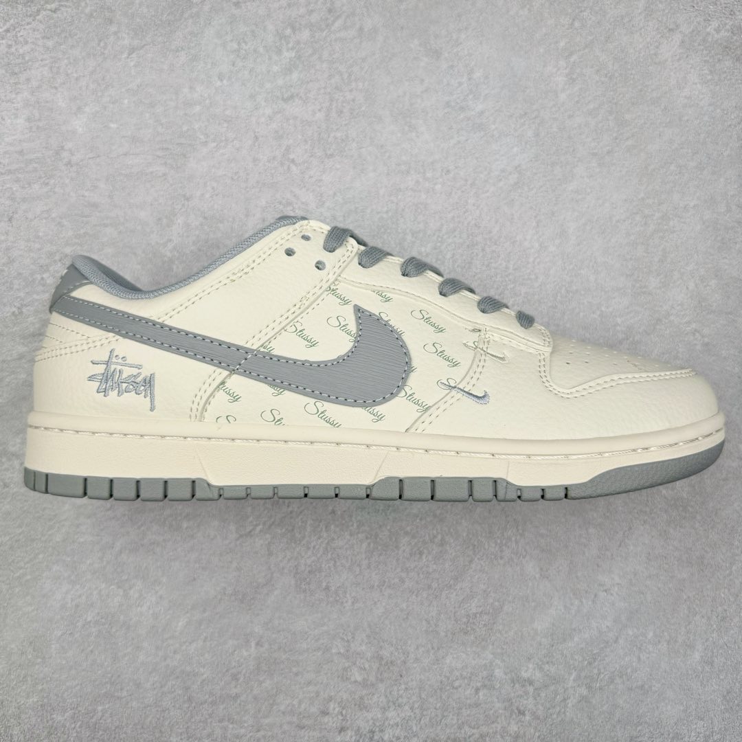 NK Dunk Low 定制配色 XX2025-608 大厂出品 极力推荐 原装头层材料 独家版型蒸餾加工帶來的是更好的视觉和脚感体验大厂纯原品质出货 清洁度 电绣工艺 皮料切割干净无任何毛边 细节完美 尺码：36 36.5 37.5 38 38.5 39 40 40.5 41 42 42.5 43 44 44.5 45-选品中心