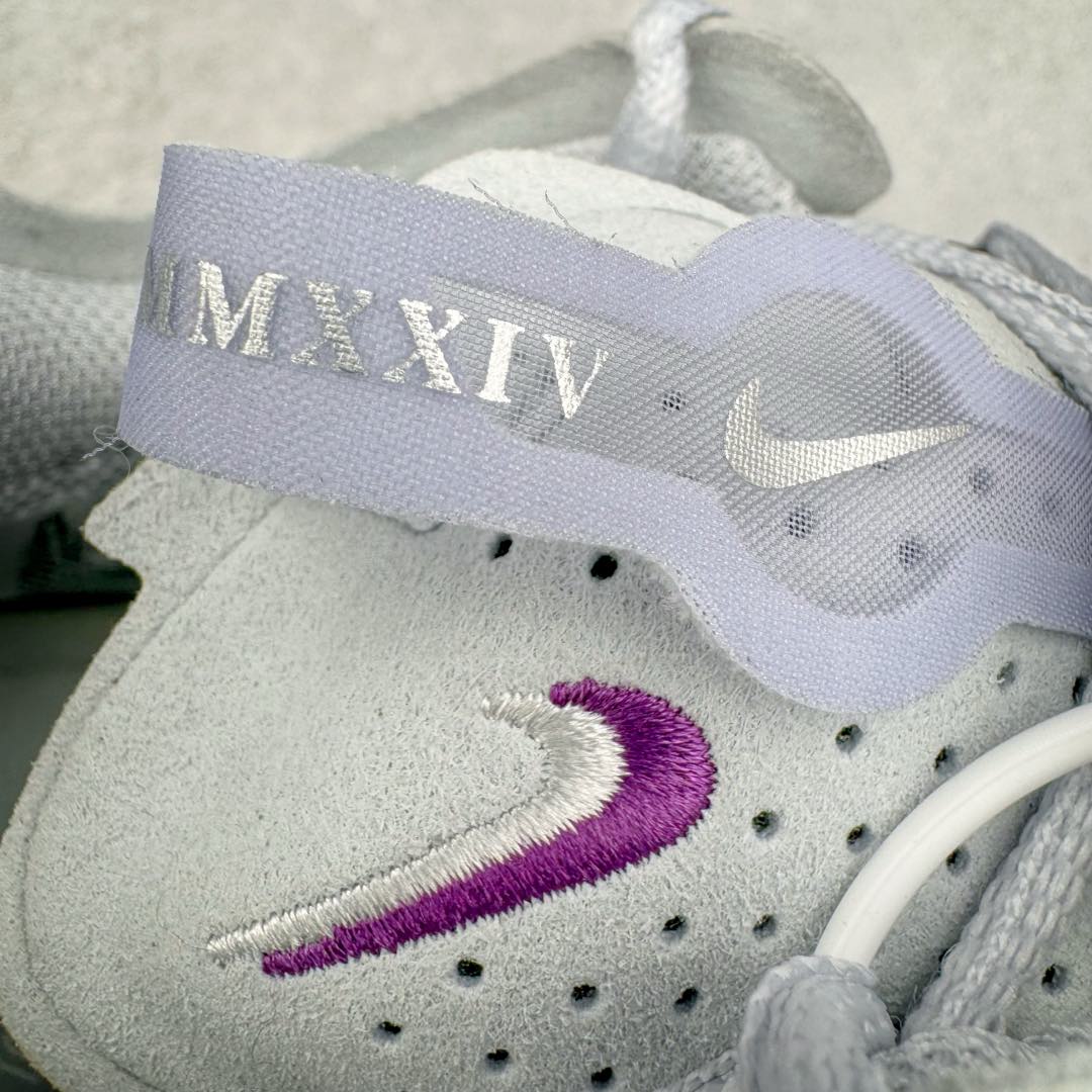 图片[12]-＃灭世/Max NK Air Zoom G.T.Cut 3 EP 实战系列篮球鞋 DV2918-400 全新GT Cut 3.0 全掌搭载了 ZoomX 泡棉 使得整双鞋在缓震表现上可谓相当优秀 拥有着顶级科技配置的同时 颜值设计也非常可观 整体鞋型仍然保留了前低后高的设计 G.T. Cut 传统的突进极速突破的感觉 鞋头麂皮材质和 NK Flywire 飞线工艺 相对来说包裹感更好了 必备的TPU 支撑片 两侧 Swoosh 的透气孔设计 起到散热透气的作用 鞋舌采用类似跑鞋的半开叉式设计 搭配鞋带既可以提升包裹感 又降低了运动中鞋舌乱跑的可能性 鞋子内里填充相当厚实 避免掉跟 尺码：39 40 40.5 41 42 42.5 43 44 44.5 45 46-选品中心