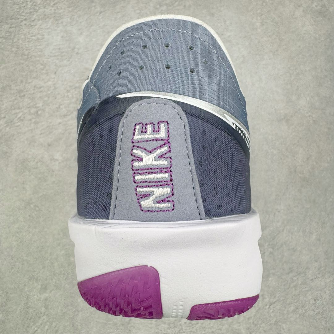 图片[8]-＃灭世/Max NK Air Zoom G.T.Cut 3 EP 实战系列篮球鞋 DV2918-400 全新GT Cut 3.0 全掌搭载了 ZoomX 泡棉 使得整双鞋在缓震表现上可谓相当优秀 拥有着顶级科技配置的同时 颜值设计也非常可观 整体鞋型仍然保留了前低后高的设计 G.T. Cut 传统的突进极速突破的感觉 鞋头麂皮材质和 NK Flywire 飞线工艺 相对来说包裹感更好了 必备的TPU 支撑片 两侧 Swoosh 的透气孔设计 起到散热透气的作用 鞋舌采用类似跑鞋的半开叉式设计 搭配鞋带既可以提升包裹感 又降低了运动中鞋舌乱跑的可能性 鞋子内里填充相当厚实 避免掉跟 尺码：39 40 40.5 41 42 42.5 43 44 44.5 45 46-选品中心