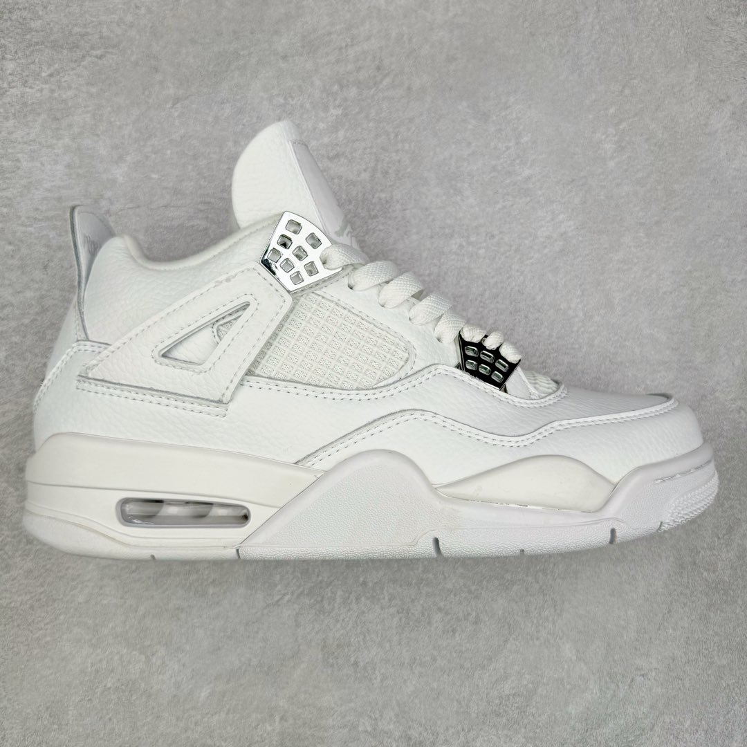 Air Jordan 4 Retro: Premium Leather, Perfect Fit, and Durable Construction 2 i1735891024149 6609 0 1