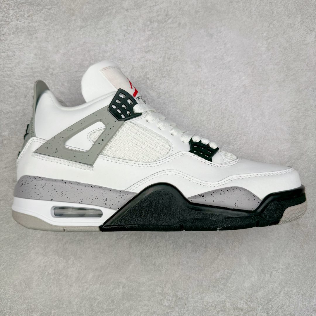 Air Jordan 4 Retro: Premium Leather, Perfect Fit, and Company-Grade Quality 2 i1735891038756 8251 0 1