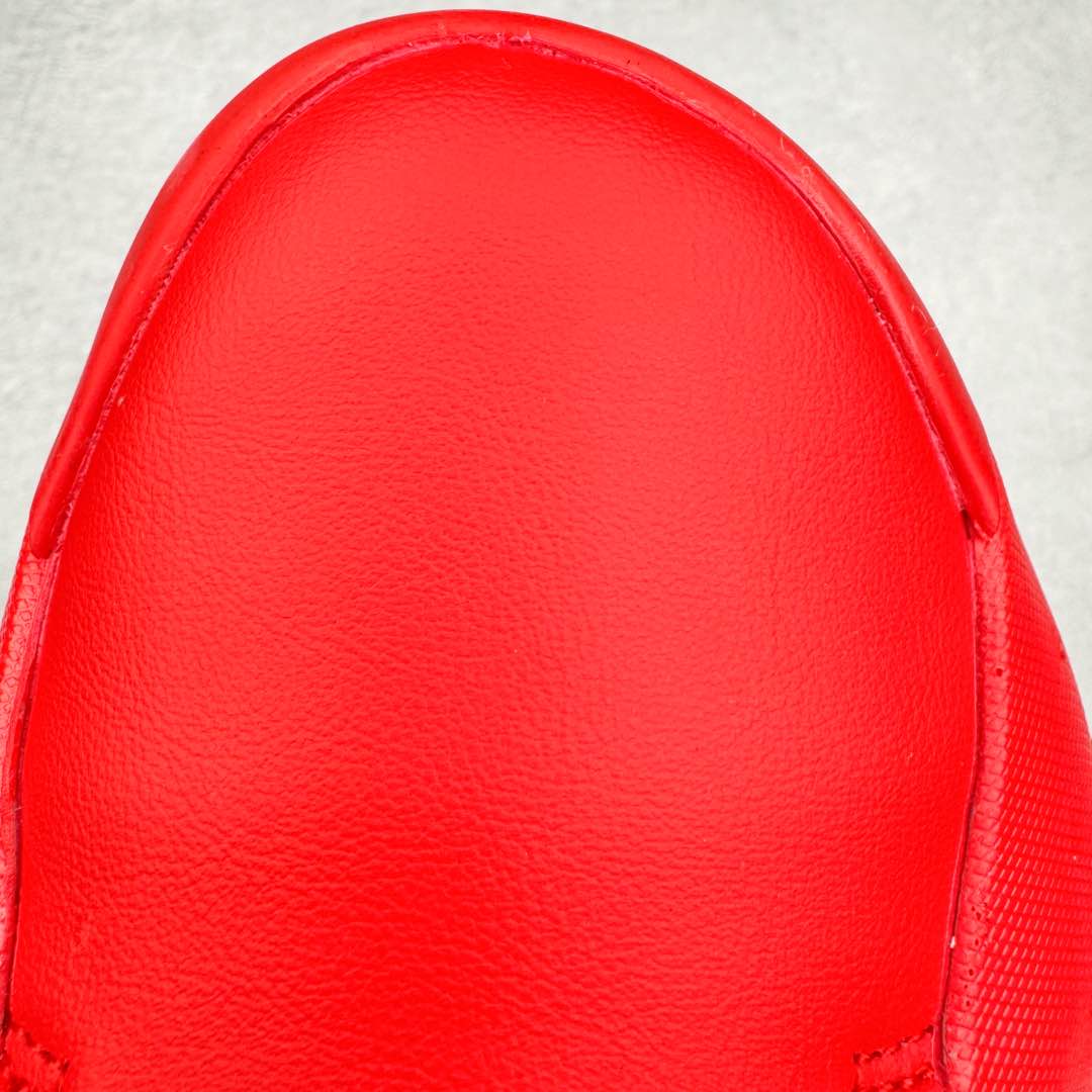 图片[11]-AD Harden Vol. 8 哈登八代签名篮球鞋 IE2696 采用了“袜套式”设计，在十多年前这一设计极为风靡，将帅气和简洁融为一体。现在Harden Vol. 8将袜套鞋领重新拾起，并配合内靴，易穿脱且包裹佳。泪滴形EVA结构骨架提供横向支持和快速移动时的稳定性。全掌JET BOOST科技提供缓震和能量反馈，助你整场保持活力。多向“JH”抓地纹路设计提供优秀抓地力，使球员能够在场上迅速变向、急停或启动，更好地掌控比赛。尺码：40 40.5 41 42 42.5 43 44 44.5 45 46-选品中心