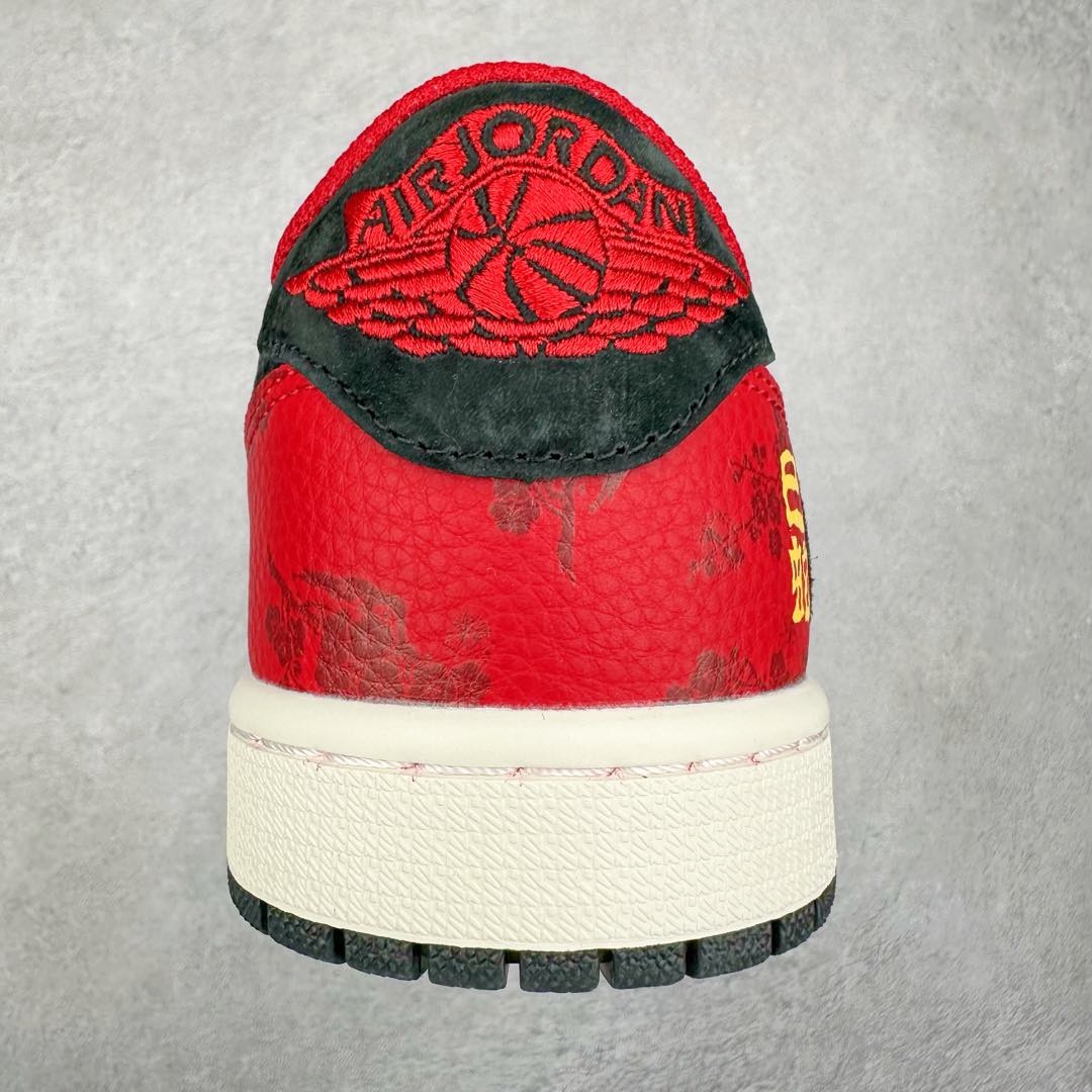 图片[8]-TS x Air Jordan AJ1 Low 倒钩低帮联名定制配色 DM7866-077 原厂内置气垫魔块 A模大底 头层小牛皮 鞋舌AJ原厂专用牛津布+AJ专用反口珍珠布+原厂无杂质高弹内里海棉+特殊封边弹力鞋带 尺码：36 36.5 37.5 38 38.5 39 40 40.5 41 42 42.5 43 44 44.5 45 46 47.5-选品中心