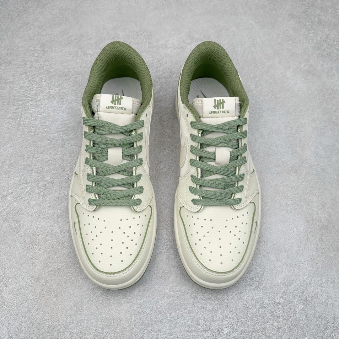 图片[2]-TS x Air Jordan AJ1 Low 倒钩低帮联名定制配色 DM7866-017 原厂内置气垫魔块 A模大底 头层小牛皮 鞋舌AJ原厂专用牛津布+AJ专用反口珍珠布+原厂无杂质高弹内里海棉+特殊封边弹力鞋带 尺码：36 36.5 37.5 38 38.5 39 40 40.5 41 42 42.5 43 44 44.5 45 46 47.5-选品中心