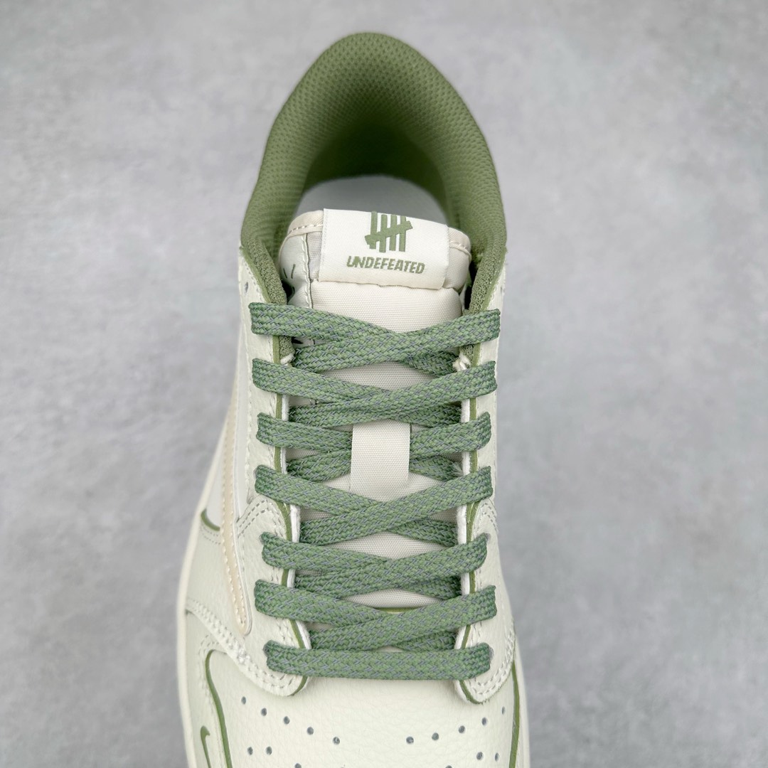 图片[5]-TS x Air Jordan AJ1 Low 倒钩低帮联名定制配色 DM7866-017 原厂内置气垫魔块 A模大底 头层小牛皮 鞋舌AJ原厂专用牛津布+AJ专用反口珍珠布+原厂无杂质高弹内里海棉+特殊封边弹力鞋带 尺码：36 36.5 37.5 38 38.5 39 40 40.5 41 42 42.5 43 44 44.5 45 46 47.5-选品中心