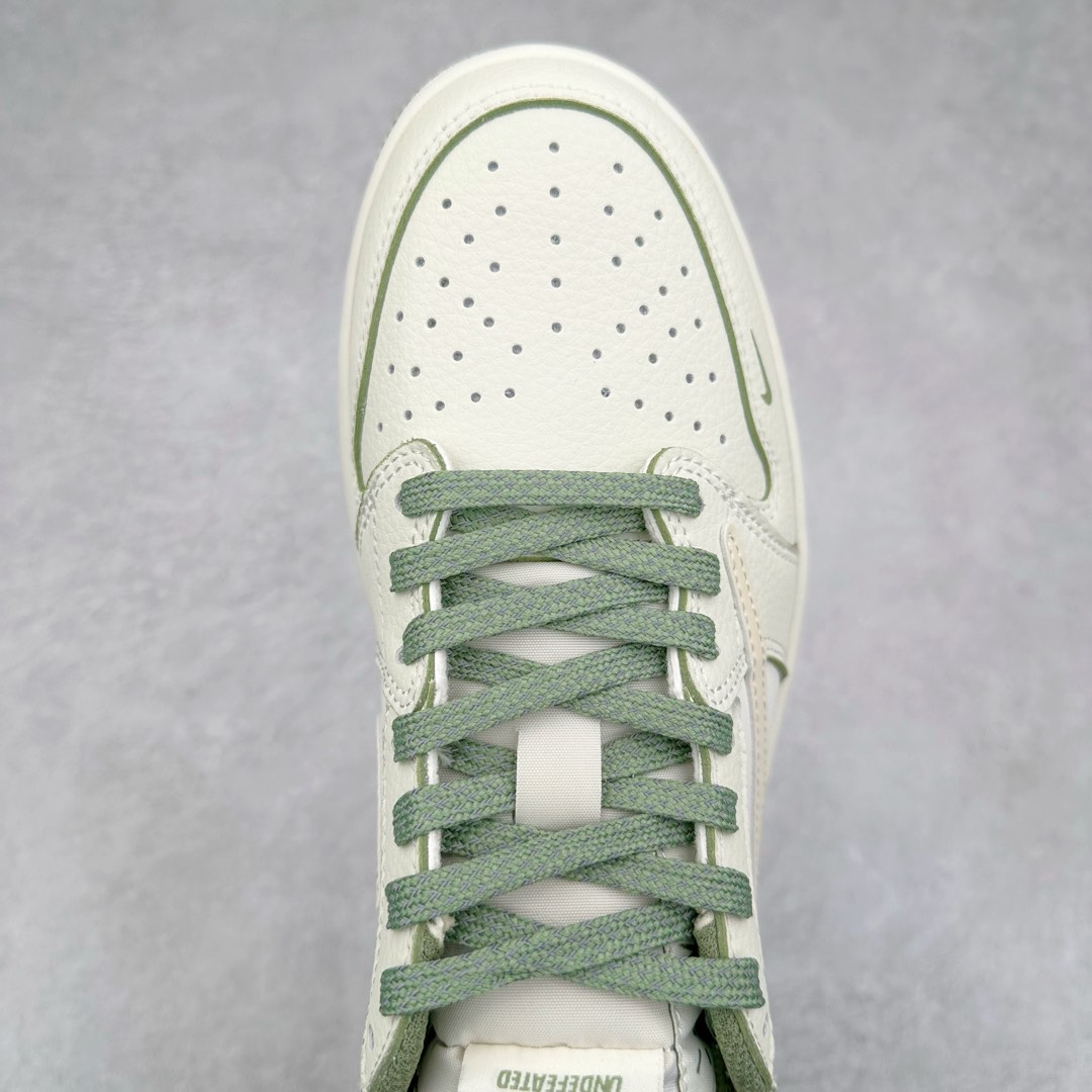 图片[4]-TS x Air Jordan AJ1 Low 倒钩低帮联名定制配色 DM7866-017 原厂内置气垫魔块 A模大底 头层小牛皮 鞋舌AJ原厂专用牛津布+AJ专用反口珍珠布+原厂无杂质高弹内里海棉+特殊封边弹力鞋带 尺码：36 36.5 37.5 38 38.5 39 40 40.5 41 42 42.5 43 44 44.5 45 46 47.5-选品中心