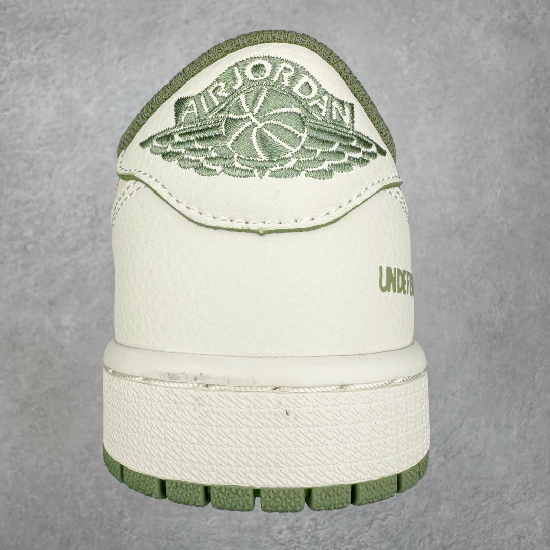 图片[8]-TS x Air Jordan AJ1 Low 倒钩低帮联名定制配色 DM7866-017 原厂内置气垫魔块 A模大底 头层小牛皮 鞋舌AJ原厂专用牛津布+AJ专用反口珍珠布+原厂无杂质高弹内里海棉+特殊封边弹力鞋带 尺码：36 36.5 37.5 38 38.5 39 40 40.5 41 42 42.5 43 44 44.5 45 46 47.5-选品中心