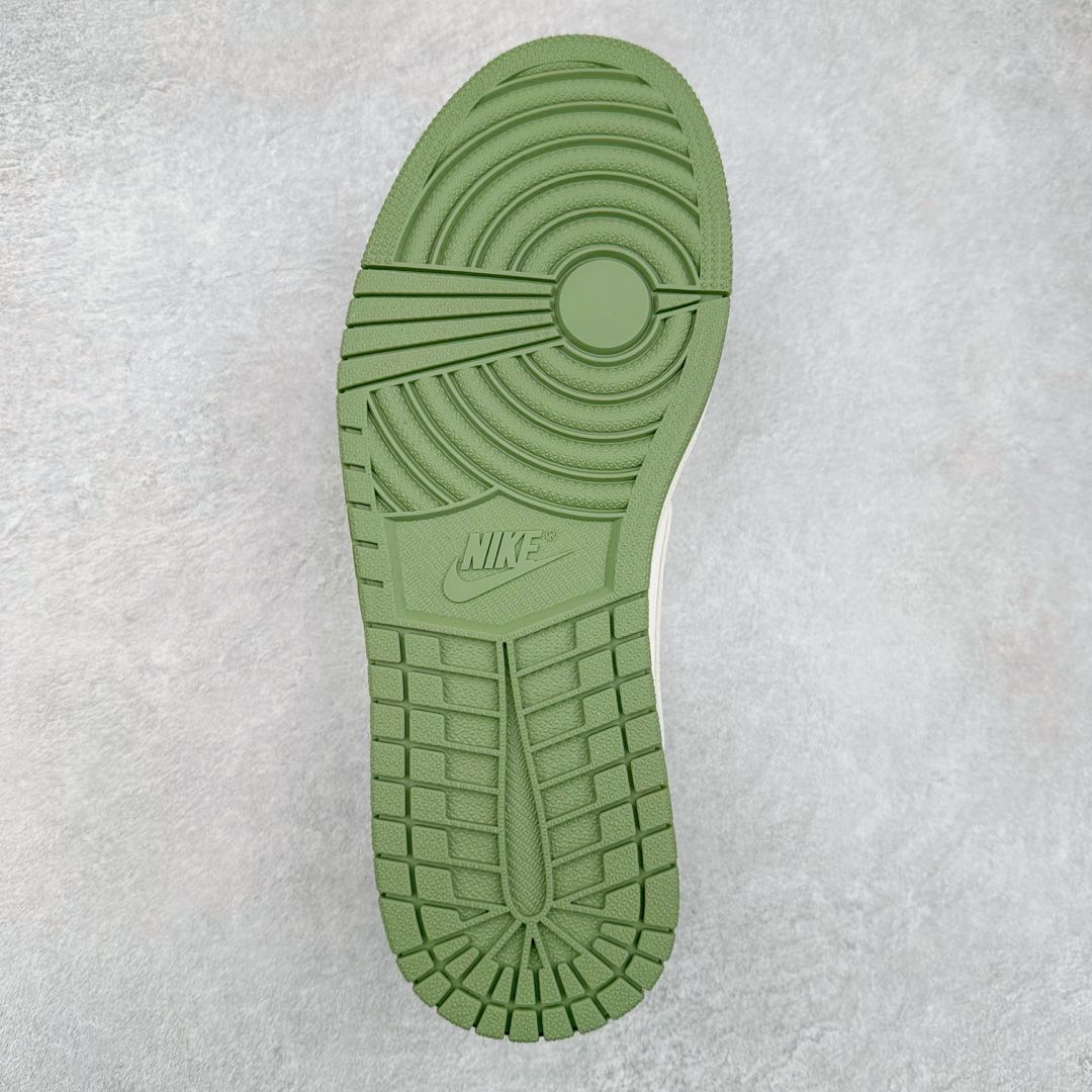 图片[9]-TS x Air Jordan AJ1 Low 倒钩低帮联名定制配色 DM7866-017 原厂内置气垫魔块 A模大底 头层小牛皮 鞋舌AJ原厂专用牛津布+AJ专用反口珍珠布+原厂无杂质高弹内里海棉+特殊封边弹力鞋带 尺码：36 36.5 37.5 38 38.5 39 40 40.5 41 42 42.5 43 44 44.5 45 46 47.5-选品中心