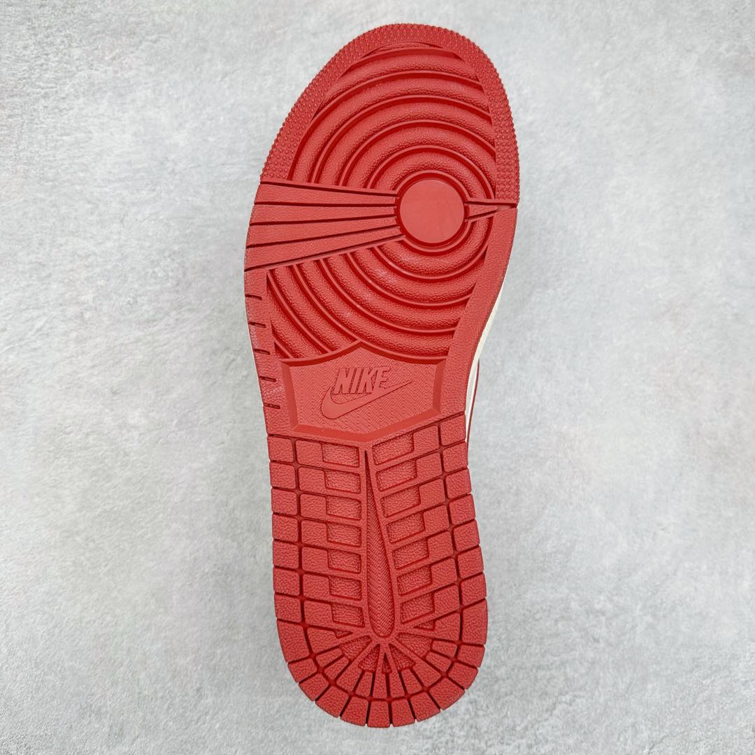 图片[9]-TS x Air Jordan AJ1 Low 倒钩低帮联名定制配色 XZ6188-056 原厂内置气垫魔块 A模大底 头层小牛皮 鞋舌AJ原厂专用牛津布+AJ专用反口珍珠布+原厂无杂质高弹内里海棉+特殊封边弹力鞋带 尺码：36 36.5 37.5 38 38.5 39 40 40.5 41 42 42.5 43 44 44.5 45 46 47.5-选品中心