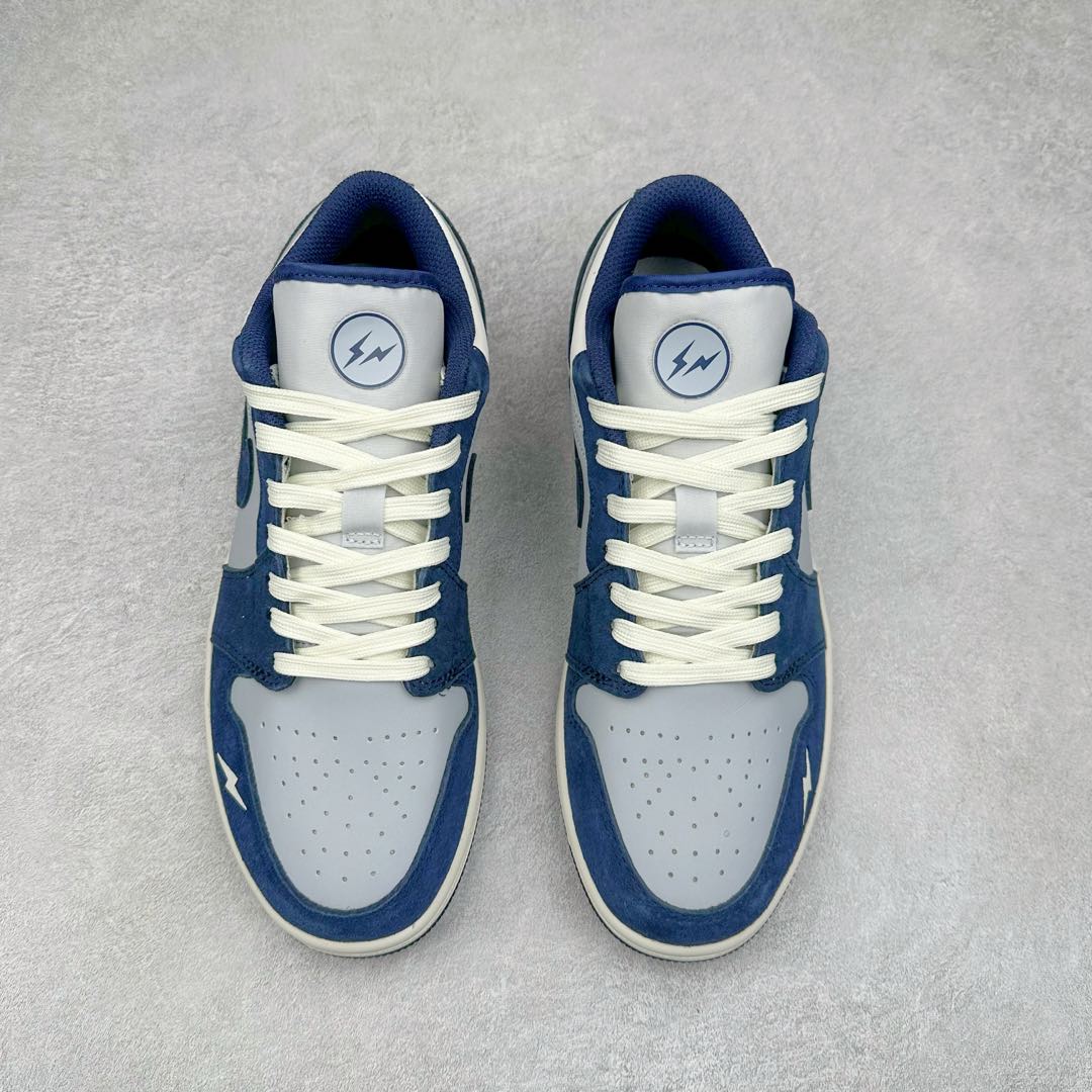 图片[2]-Air Jordan AJ1 Low 低帮定制 DC2024-026 原厂内置气垫魔块 A模大底 头层小牛皮 鞋舌AJ原厂专用牛津布+AJ专用反口珍珠布+原厂无杂质高弹内里海棉+特殊封边弹力鞋带 尺码：36 36.5 37.5 38 38.5 39 40 40.5 41 42 42.5 43 44 44.5 45 46 47.5-选品中心