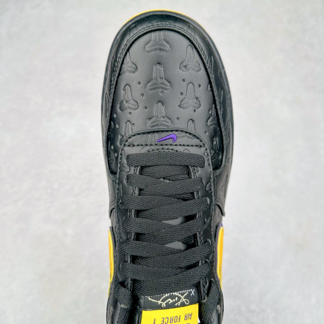 图片[4]-NK Air Force 1´07 Low 空军一号低帮百搭休闲运动板鞋 HV5132-001 柔软、弹性十足的缓震性能和出色的中底设计 横跨复古与现代的外型结合 造就出风靡全球 三十多年的Force 1 直到今天还深受青睐 尺码：36 36.5 37.5 38 38.5 39 40 40.5 41 42 42.5 43 44 44.5 45-选品中心