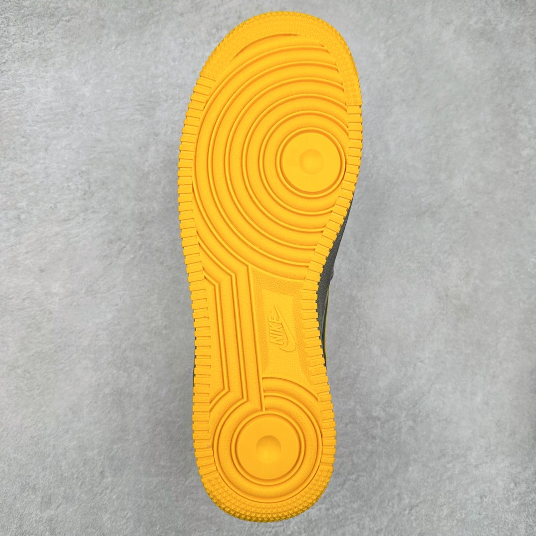 图片[9]-NK Air Force 1´07 Low 空军一号低帮百搭休闲运动板鞋 HV5132-001 柔软、弹性十足的缓震性能和出色的中底设计 横跨复古与现代的外型结合 造就出风靡全球 三十多年的Force 1 直到今天还深受青睐 尺码：36 36.5 37.5 38 38.5 39 40 40.5 41 42 42.5 43 44 44.5 45-选品中心