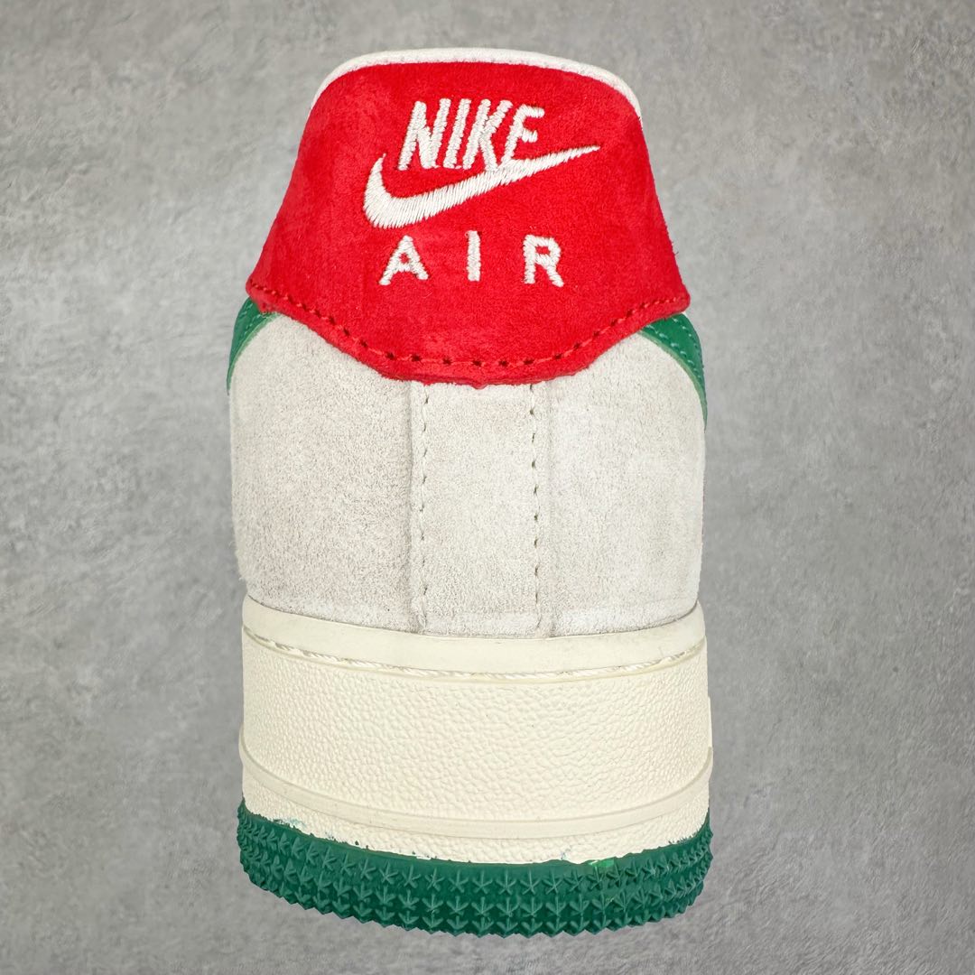 图片[8]-NK Air Force 1´07 Low 空军一号低帮百搭休闲运动板鞋 DF0188-033 柔软、弹性十足的缓震性能和出色的中底设计 横跨复古与现代的外型结合 造就出风靡全球 三十多年的Force 1 直到今天还深受青睐 尺码：36 36.5 37.5 38 38.5 39 40 40.5 41 42 42.5 43 44 44.5 45-选品中心