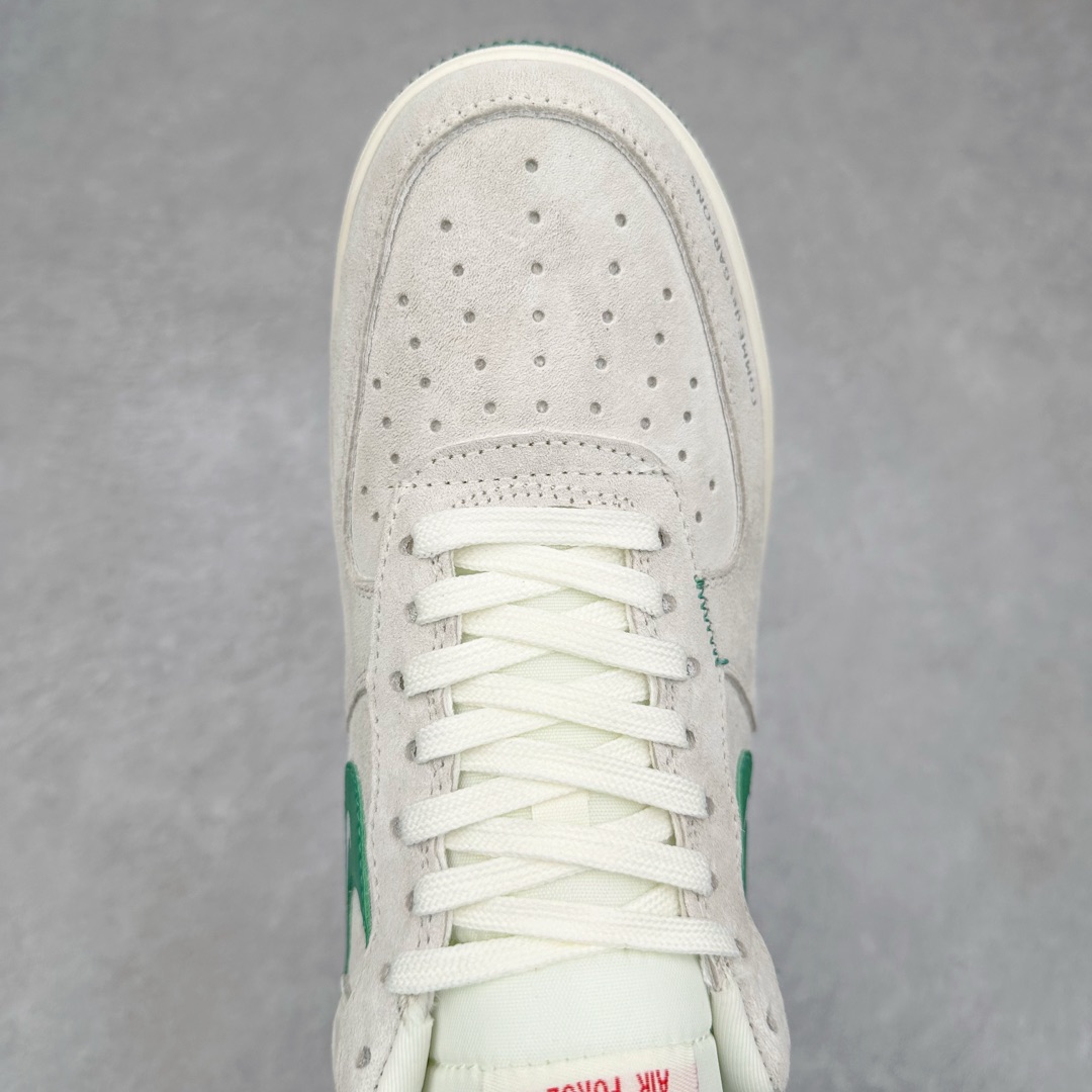 图片[4]-NK Air Force 1´07 Low 空军一号低帮百搭休闲运动板鞋 DF0188-033 柔软、弹性十足的缓震性能和出色的中底设计 横跨复古与现代的外型结合 造就出风靡全球 三十多年的Force 1 直到今天还深受青睐 尺码：36 36.5 37.5 38 38.5 39 40 40.5 41 42 42.5 43 44 44.5 45-选品中心