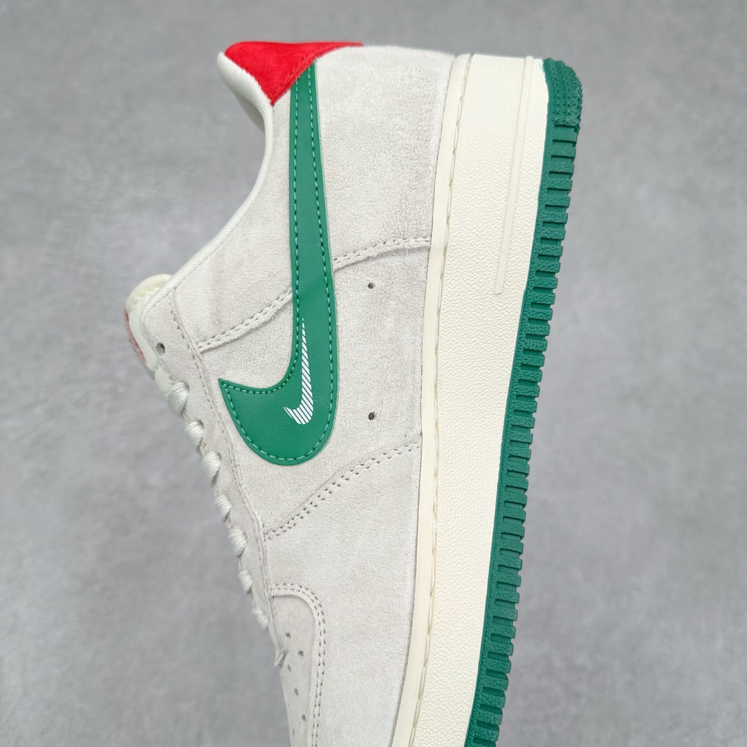 图片[7]-NK Air Force 1´07 Low 空军一号低帮百搭休闲运动板鞋 DF0188-033 柔软、弹性十足的缓震性能和出色的中底设计 横跨复古与现代的外型结合 造就出风靡全球 三十多年的Force 1 直到今天还深受青睐 尺码：36 36.5 37.5 38 38.5 39 40 40.5 41 42 42.5 43 44 44.5 45-选品中心