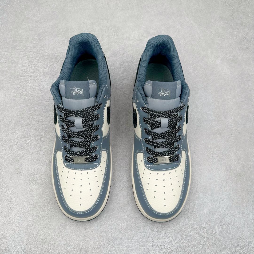 图片[2]-NK Air Force 1´07 Low 空军一号低帮百搭休闲运动板鞋 XZ3328-198 柔软、弹性十足的缓震性能和出色的中底设计 横跨复古与现代的外型结合 造就出风靡全球 三十多年的Force 1 直到今天还深受青睐 尺码：36 36.5 37.5 38 38.5 39 40 40.5 41 42 42.5 43 44 44.5 45-选品中心