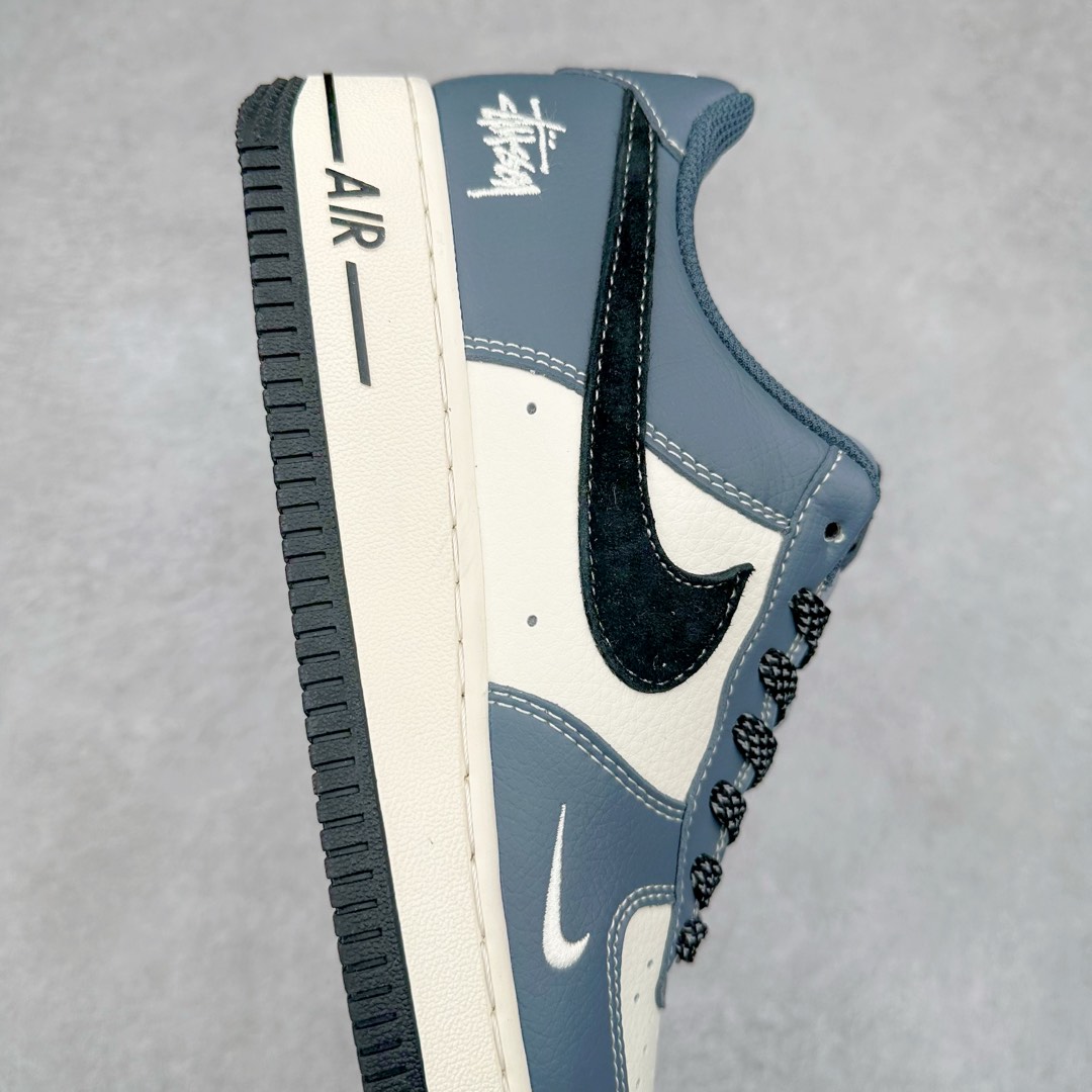 图片[6]-NK Air Force 1´07 Low 空军一号低帮百搭休闲运动板鞋 XZ3328-198 柔软、弹性十足的缓震性能和出色的中底设计 横跨复古与现代的外型结合 造就出风靡全球 三十多年的Force 1 直到今天还深受青睐 尺码：36 36.5 37.5 38 38.5 39 40 40.5 41 42 42.5 43 44 44.5 45-选品中心