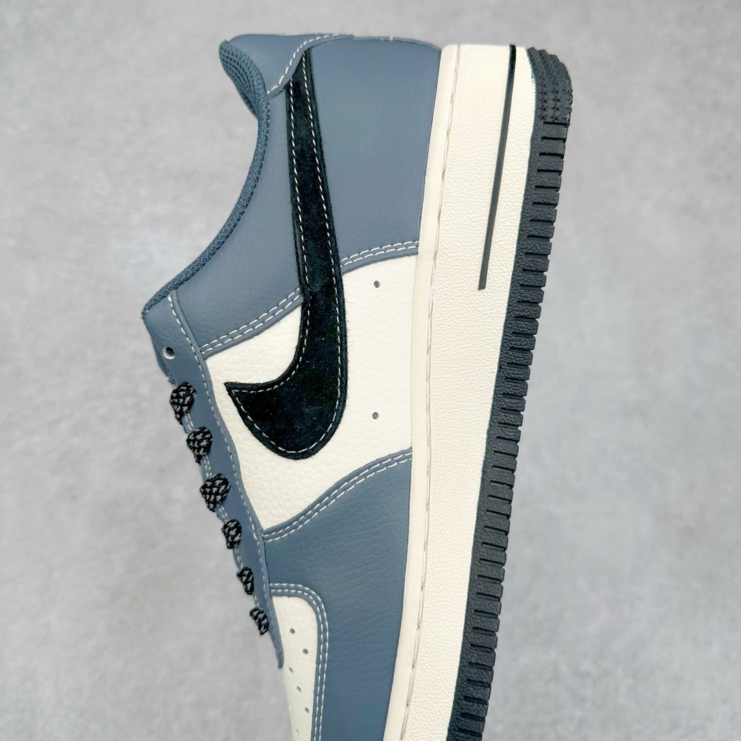 图片[7]-NK Air Force 1´07 Low 空军一号低帮百搭休闲运动板鞋 XZ3328-198 柔软、弹性十足的缓震性能和出色的中底设计 横跨复古与现代的外型结合 造就出风靡全球 三十多年的Force 1 直到今天还深受青睐 尺码：36 36.5 37.5 38 38.5 39 40 40.5 41 42 42.5 43 44 44.5 45-选品中心