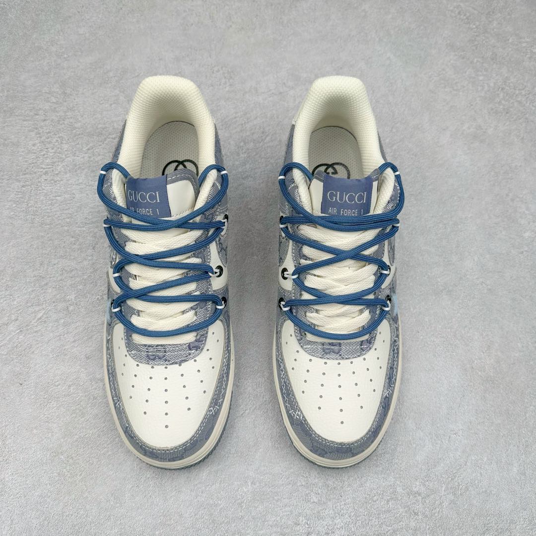 图片[2]-NK Air Force 1´07 Low 空军一号低帮百搭休闲运动板鞋 BD0077-222 柔软、弹性十足的缓震性能和出色的中底设计 横跨复古与现代的外型结合 造就出风靡全球 三十多年的Force 1 直到今天还深受青睐 尺码：36 36.5 37.5 38 38.5 39 40 40.5 41 42 42.5 43 44 44.5 45-选品中心