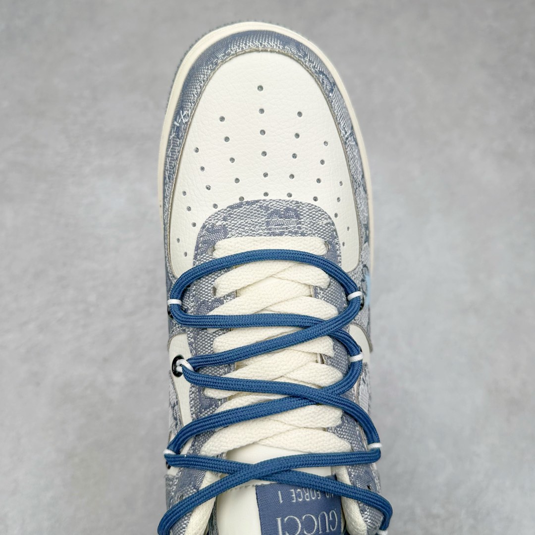 图片[4]-NK Air Force 1´07 Low 空军一号低帮百搭休闲运动板鞋 BD0077-222 柔软、弹性十足的缓震性能和出色的中底设计 横跨复古与现代的外型结合 造就出风靡全球 三十多年的Force 1 直到今天还深受青睐 尺码：36 36.5 37.5 38 38.5 39 40 40.5 41 42 42.5 43 44 44.5 45-选品中心