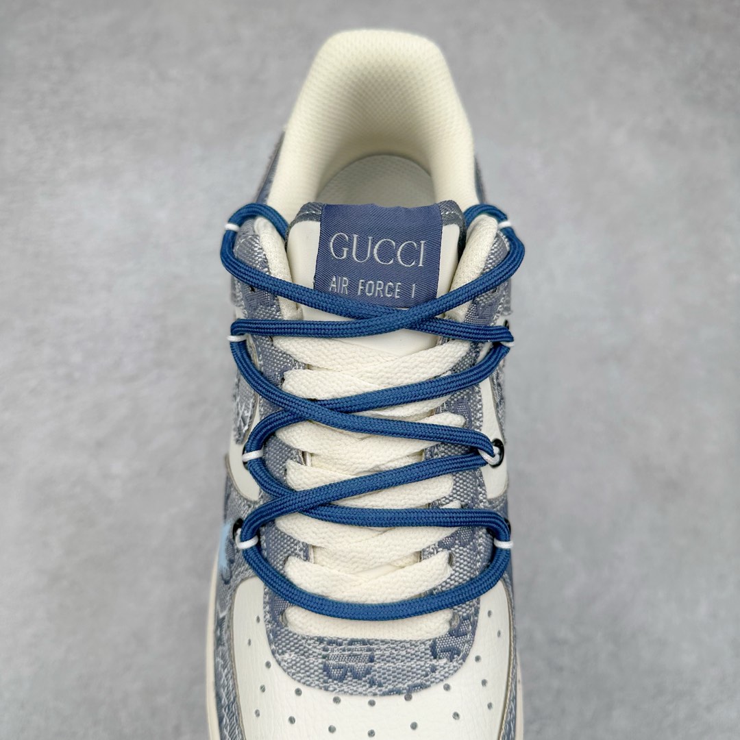 图片[5]-NK Air Force 1´07 Low 空军一号低帮百搭休闲运动板鞋 BD0077-222 柔软、弹性十足的缓震性能和出色的中底设计 横跨复古与现代的外型结合 造就出风靡全球 三十多年的Force 1 直到今天还深受青睐 尺码：36 36.5 37.5 38 38.5 39 40 40.5 41 42 42.5 43 44 44.5 45-选品中心