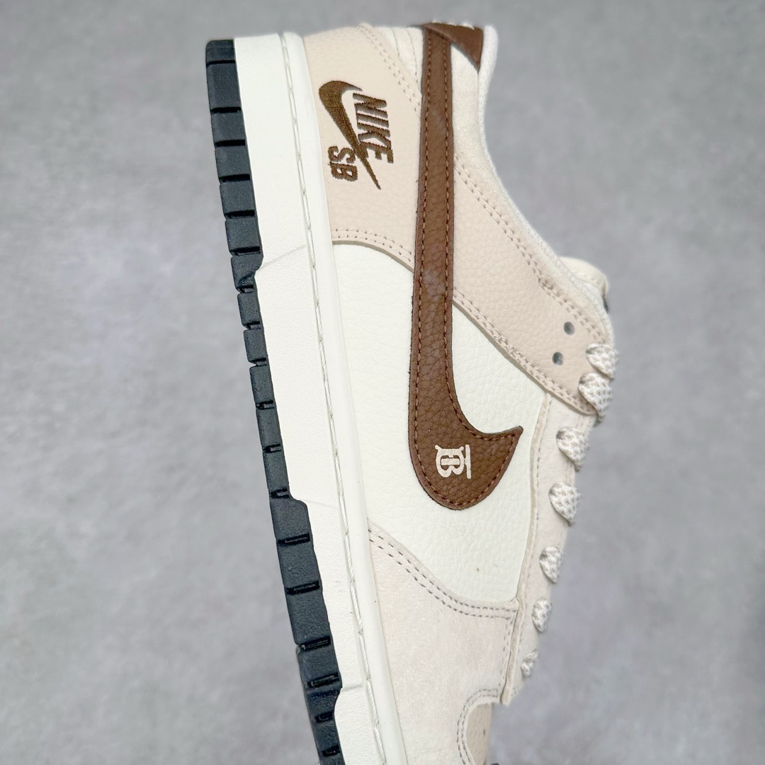 图片[6]-NK Dunk Low 定制配色 DJ2024-088 大厂出品 极力推荐 原装头层材料 独家版型蒸餾加工帶來的是更好的视觉和脚感体验大厂纯原品质出货 清洁度 电绣工艺 皮料切割干净无任何毛边 细节完美 尺码：36 36.5 37.5 38 38.5 39 40 40.5 41 42 42.5 43 44 44.5 45-选品中心