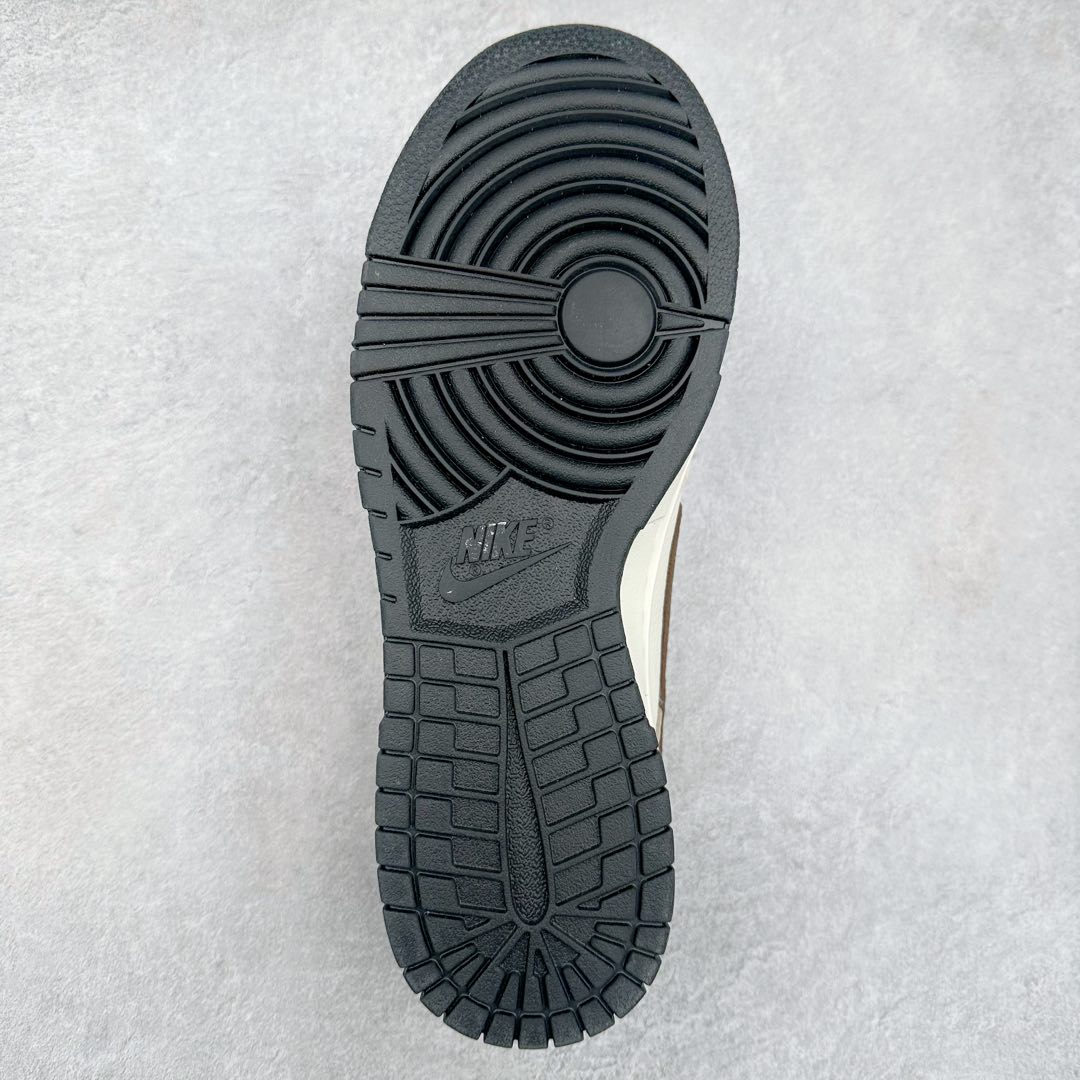 图片[9]-NK Dunk Low 定制配色 DJ2024-088 大厂出品 极力推荐 原装头层材料 独家版型蒸餾加工帶來的是更好的视觉和脚感体验大厂纯原品质出货 清洁度 电绣工艺 皮料切割干净无任何毛边 细节完美 尺码：36 36.5 37.5 38 38.5 39 40 40.5 41 42 42.5 43 44 44.5 45-选品中心