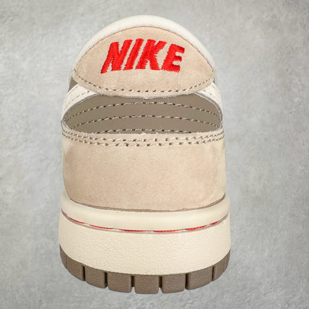 图片[8]-NK Dunk Low 定制配色 AG3702-851 大厂出品 极力推荐 原装头层材料 独家版型蒸餾加工帶來的是更好的视觉和脚感体验大厂纯原品质出货 清洁度 电绣工艺 皮料切割干净无任何毛边 细节完美 尺码：36 36.5 37.5 38 38.5 39 40 40.5 41 42 42.5 43 44 44.5 45-选品中心