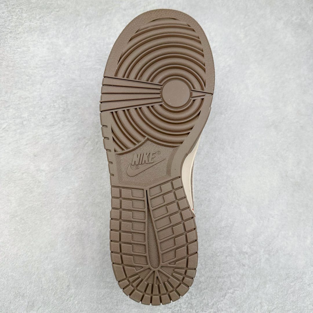 图片[9]-NK Dunk Low 定制配色 AG3702-851 大厂出品 极力推荐 原装头层材料 独家版型蒸餾加工帶來的是更好的视觉和脚感体验大厂纯原品质出货 清洁度 电绣工艺 皮料切割干净无任何毛边 细节完美 尺码：36 36.5 37.5 38 38.5 39 40 40.5 41 42 42.5 43 44 44.5 45-选品中心