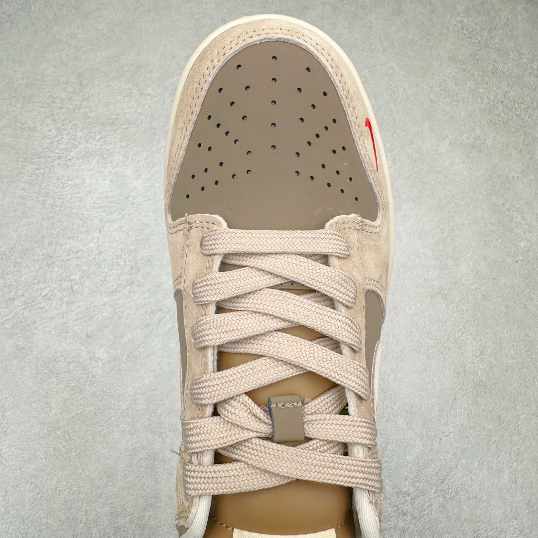 图片[4]-NK Dunk Low 定制配色 AG3702-851 大厂出品 极力推荐 原装头层材料 独家版型蒸餾加工帶來的是更好的视觉和脚感体验大厂纯原品质出货 清洁度 电绣工艺 皮料切割干净无任何毛边 细节完美 尺码：36 36.5 37.5 38 38.5 39 40 40.5 41 42 42.5 43 44 44.5 45-选品中心