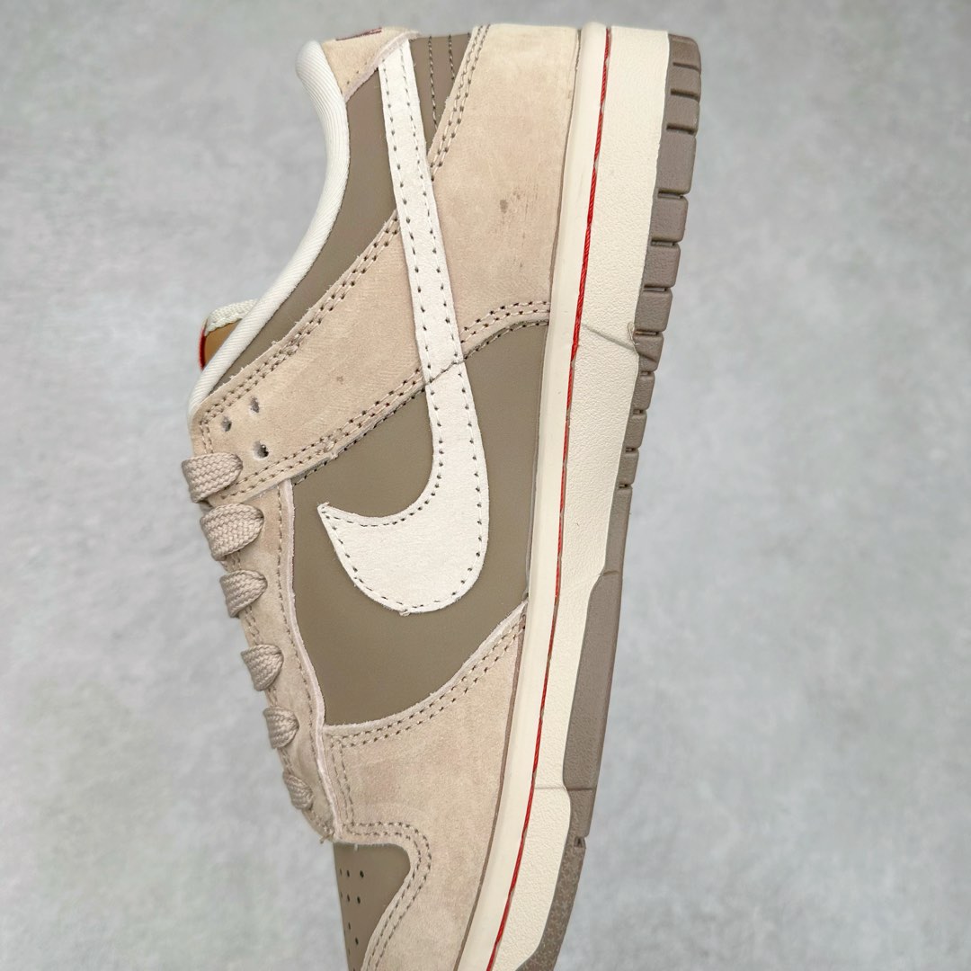 图片[7]-NK Dunk Low 定制配色 AG3702-851 大厂出品 极力推荐 原装头层材料 独家版型蒸餾加工帶來的是更好的视觉和脚感体验大厂纯原品质出货 清洁度 电绣工艺 皮料切割干净无任何毛边 细节完美 尺码：36 36.5 37.5 38 38.5 39 40 40.5 41 42 42.5 43 44 44.5 45-选品中心