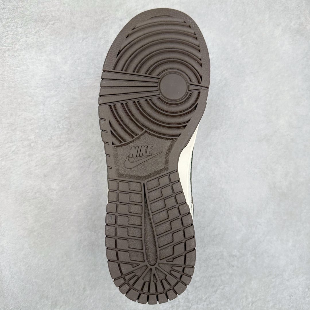 图片[9]-NK Dunk Low 定制配色 DQ1098-375 大厂出品 极力推荐 原装头层材料 独家版型蒸餾加工帶來的是更好的视觉和脚感体验大厂纯原品质出货 清洁度 电绣工艺 皮料切割干净无任何毛边 细节完美 尺码：36 36.5 37.5 38 38.5 39 40 40.5 41 42 42.5 43 44 44.5 45-选品中心