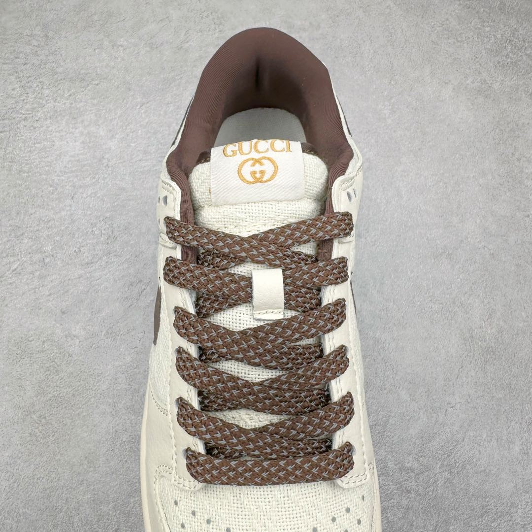 图片[5]-NK Dunk Low 定制配色 DQ1098-375 大厂出品 极力推荐 原装头层材料 独家版型蒸餾加工帶來的是更好的视觉和脚感体验大厂纯原品质出货 清洁度 电绣工艺 皮料切割干净无任何毛边 细节完美 尺码：36 36.5 37.5 38 38.5 39 40 40.5 41 42 42.5 43 44 44.5 45-选品中心