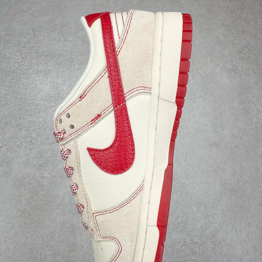 图片[7]-NK Dunk Low 定制配色 HH7518-029 大厂出品 极力推荐 原装头层材料 独家版型蒸餾加工帶來的是更好的视觉和脚感体验大厂纯原品质出货 清洁度 电绣工艺 皮料切割干净无任何毛边 细节完美 尺码：36 36.5 37.5 38 38.5 39 40 40.5 41 42 42.5 43 44 44.5 45-选品中心