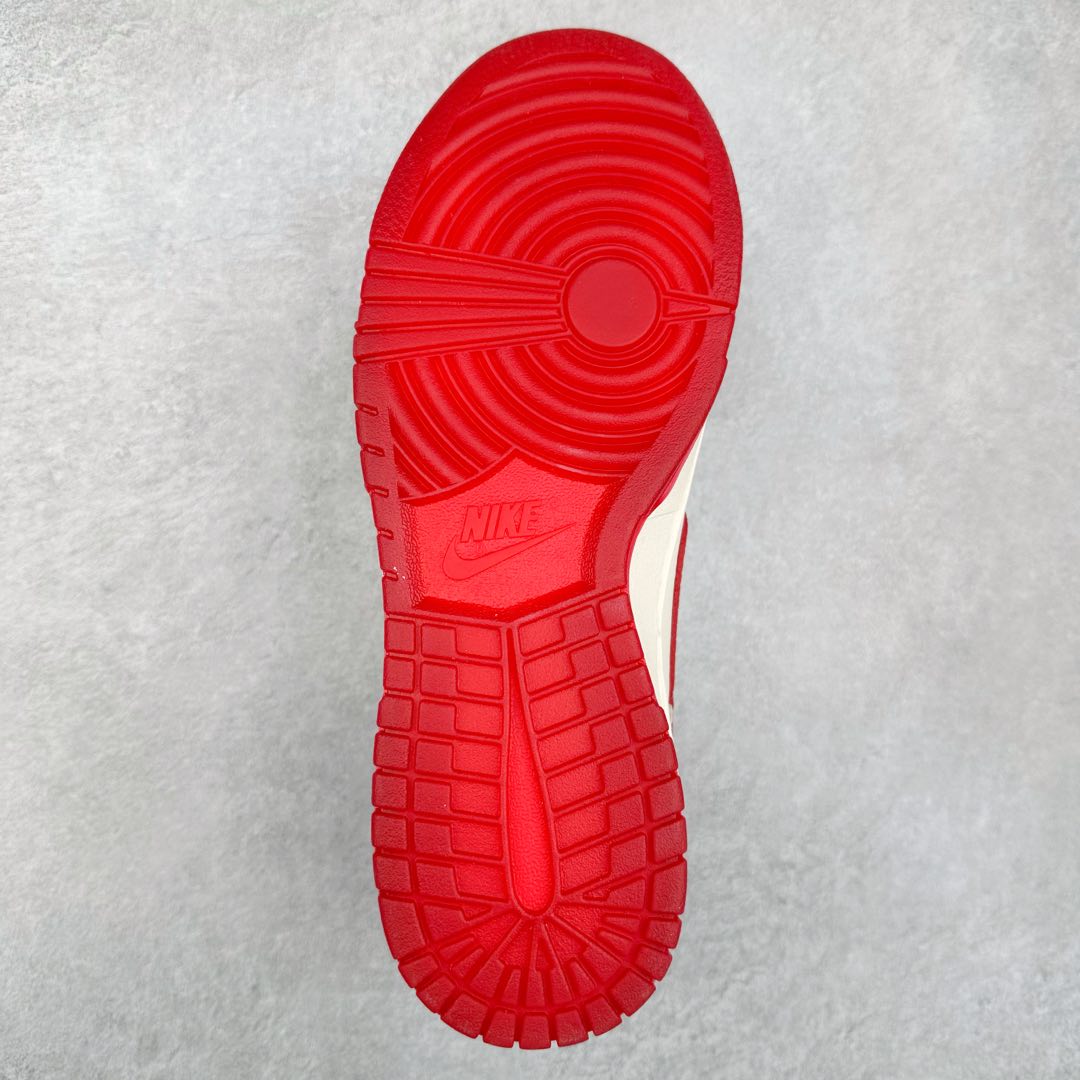 图片[9]-NK Dunk Low 定制配色 HH7518-029 大厂出品 极力推荐 原装头层材料 独家版型蒸餾加工帶來的是更好的视觉和脚感体验大厂纯原品质出货 清洁度 电绣工艺 皮料切割干净无任何毛边 细节完美 尺码：36 36.5 37.5 38 38.5 39 40 40.5 41 42 42.5 43 44 44.5 45-选品中心