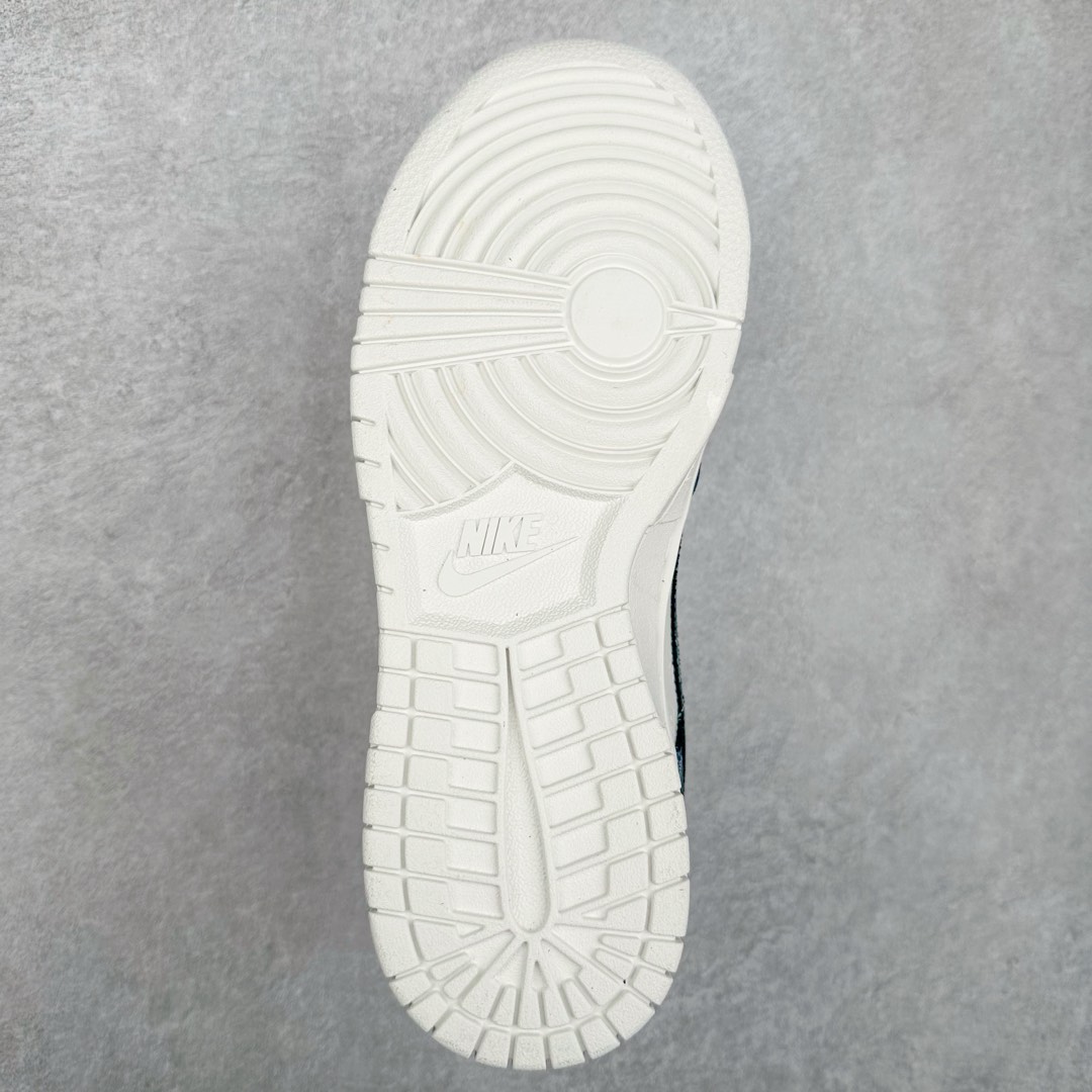 图片[9]-NK Dunk Low 定制配色 DQ1098-363 大厂出品 极力推荐 原装头层材料 独家版型蒸餾加工帶來的是更好的视觉和脚感体验大厂纯原品质出货 清洁度 电绣工艺 皮料切割干净无任何毛边 细节完美 尺码：36 36.5 37.5 38 38.5 39 40 40.5 41 42 42.5 43 44 44.5 45-选品中心