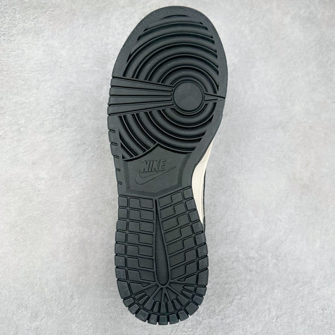 图片[9]-NK Dunk Low 定制配色 YX5066-273 大厂出品 极力推荐 原装头层材料 独家版型蒸餾加工帶來的是更好的视觉和脚感体验大厂纯原品质出货 清洁度 电绣工艺 皮料切割干净无任何毛边 细节完美 尺码：36 36.5 37.5 38 38.5 39 40 40.5 41 42 42.5 43 44 44.5 45-选品中心