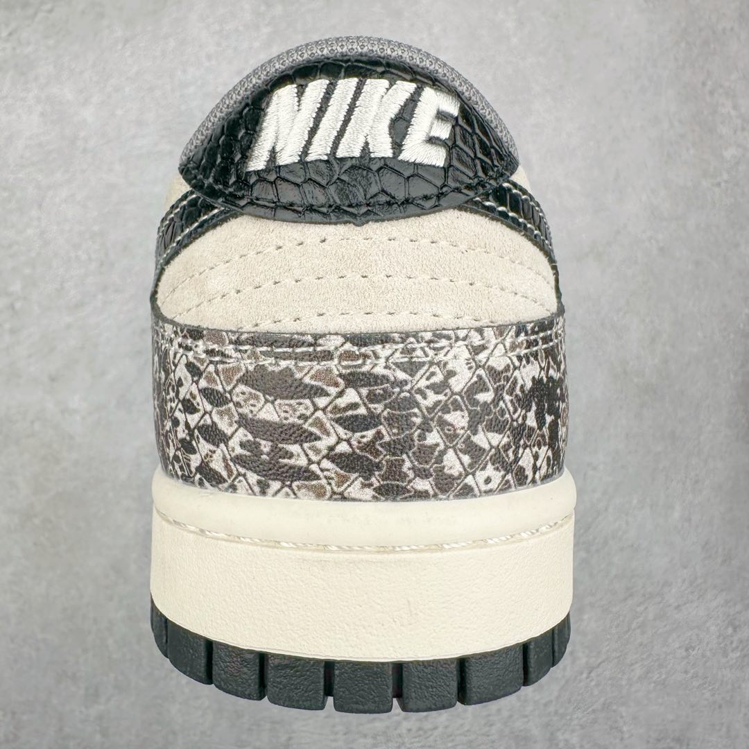 图片[8]-NK Dunk Low 定制配色 YX5066-273 大厂出品 极力推荐 原装头层材料 独家版型蒸餾加工帶來的是更好的视觉和脚感体验大厂纯原品质出货 清洁度 电绣工艺 皮料切割干净无任何毛边 细节完美 尺码：36 36.5 37.5 38 38.5 39 40 40.5 41 42 42.5 43 44 44.5 45-选品中心