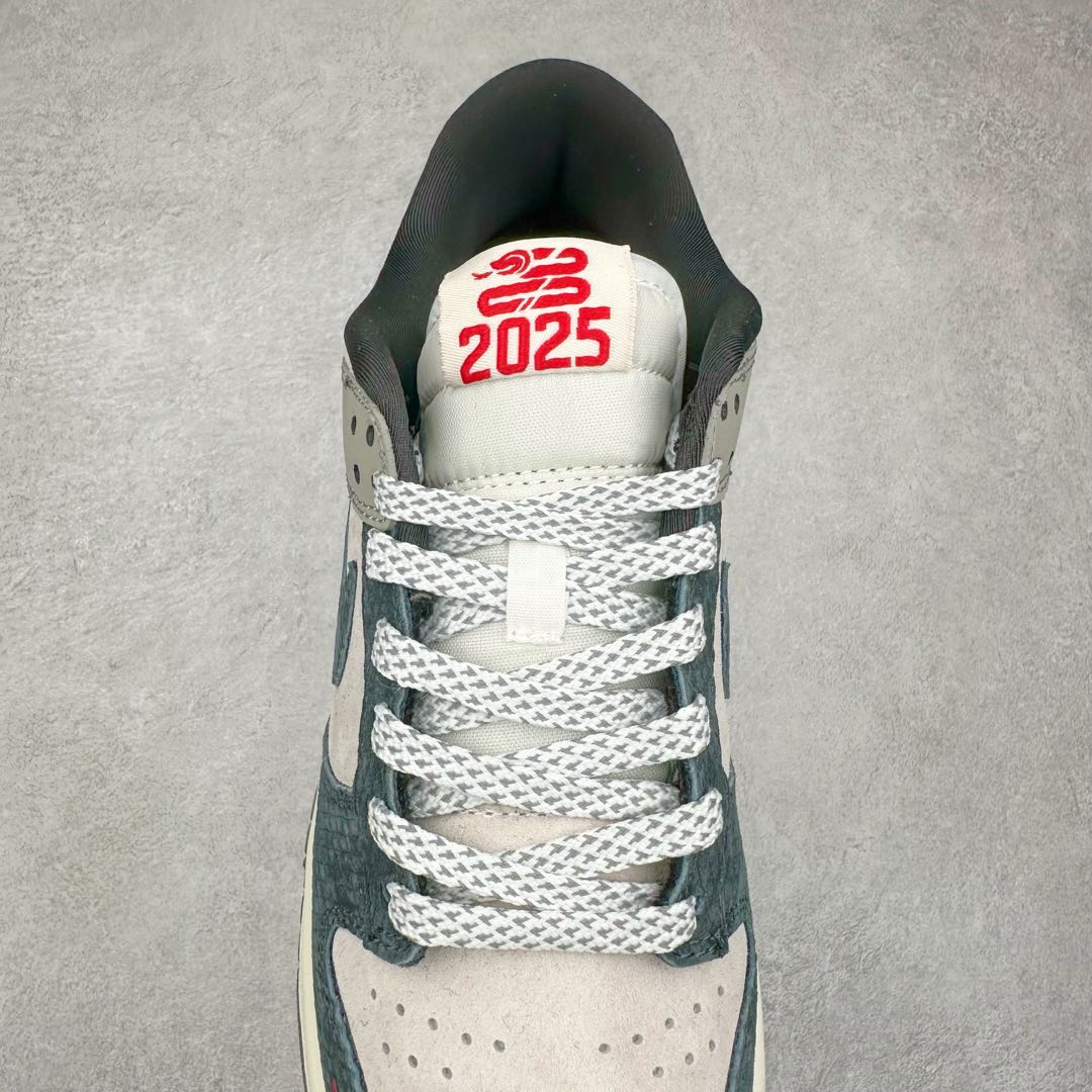 图片[5]-NK Dunk Low 定制配色 LW1818-109 大厂出品 极力推荐 原装头层材料 独家版型蒸餾加工帶來的是更好的视觉和脚感体验大厂纯原品质出货 清洁度 电绣工艺 皮料切割干净无任何毛边 细节完美 尺码：36 36.5 37.5 38 38.5 39 40 40.5 41 42 42.5 43 44 44.5 45-选品中心