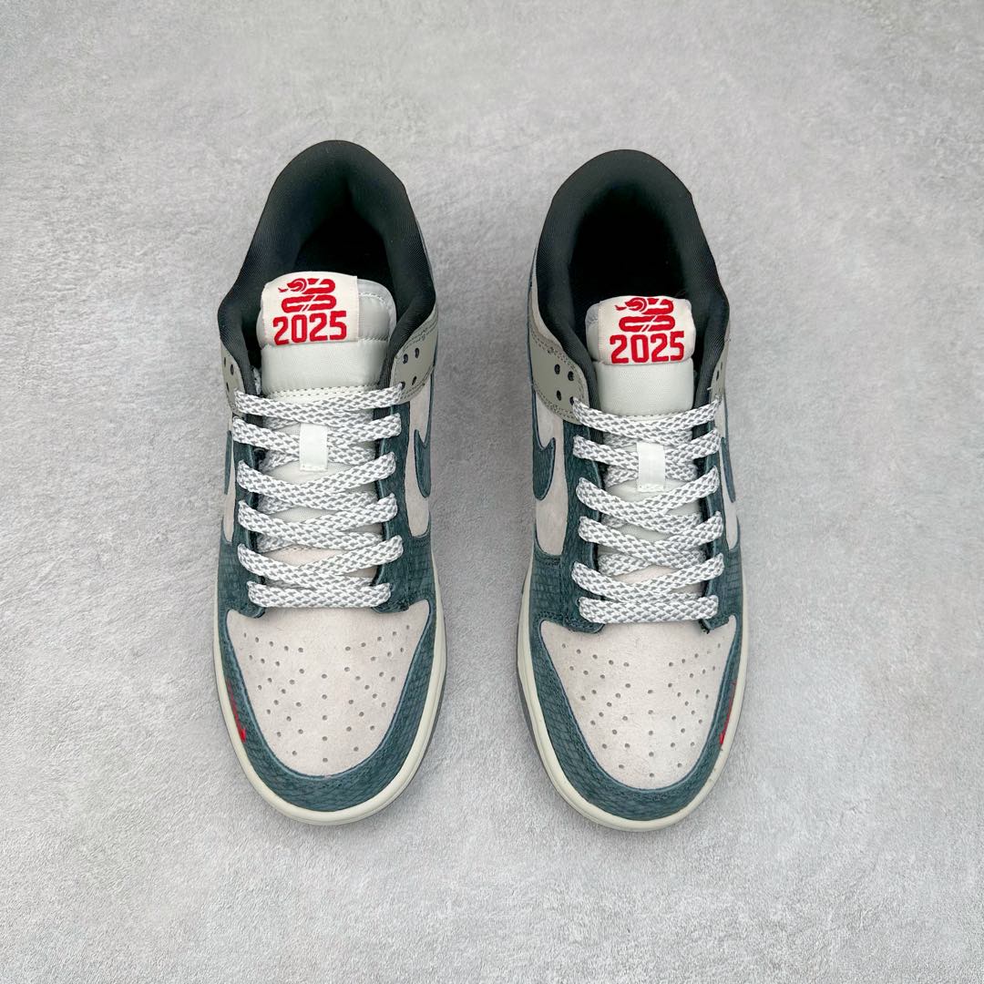 图片[2]-NK Dunk Low 定制配色 LW1818-109 大厂出品 极力推荐 原装头层材料 独家版型蒸餾加工帶來的是更好的视觉和脚感体验大厂纯原品质出货 清洁度 电绣工艺 皮料切割干净无任何毛边 细节完美 尺码：36 36.5 37.5 38 38.5 39 40 40.5 41 42 42.5 43 44 44.5 45-选品中心
