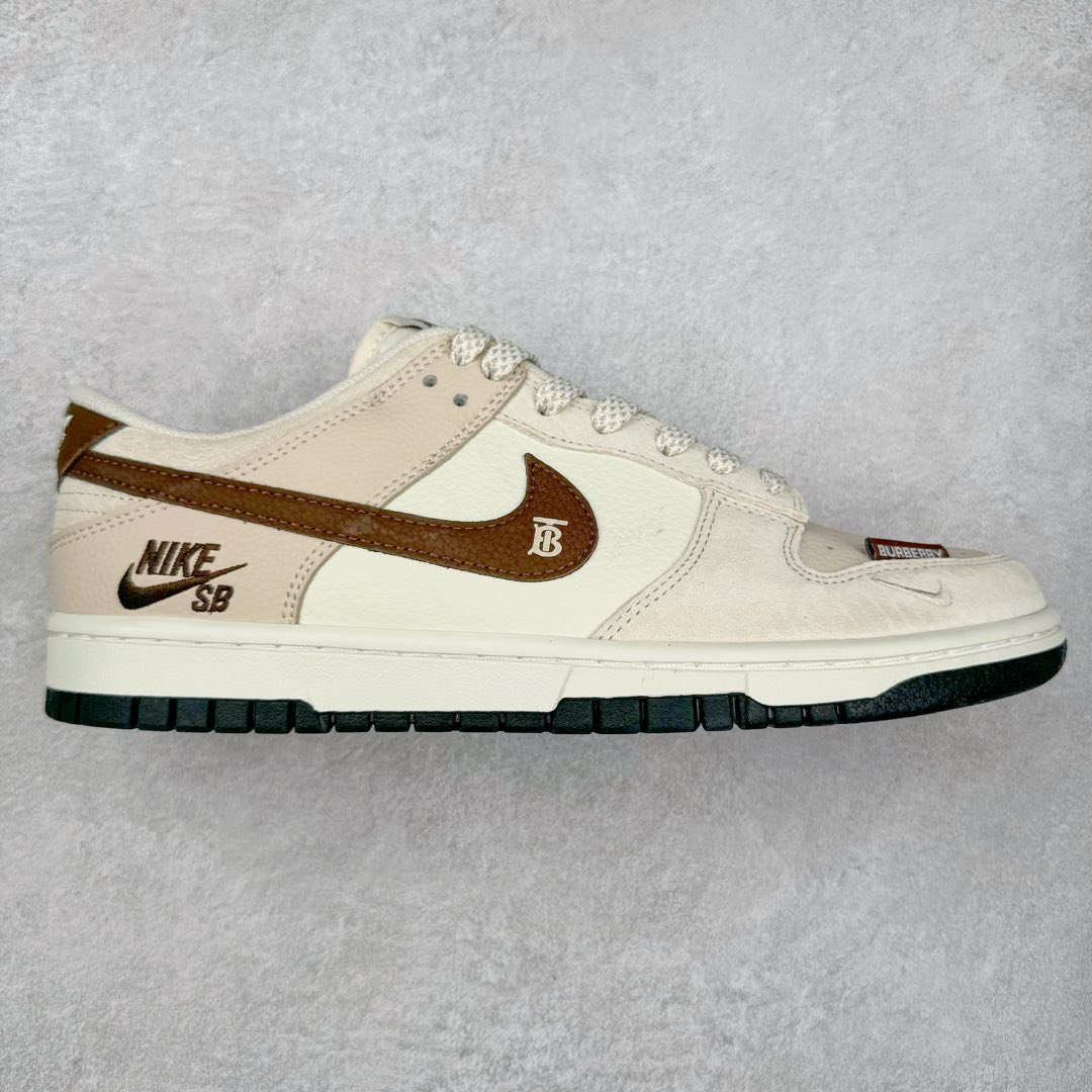 NK Dunk Low 定制配色 DJ2024-088 大厂出品 极力推荐 原装头层材料 独家版型蒸餾加工帶來的是更好的视觉和脚感体验大厂纯原品质出货 清洁度 电绣工艺 皮料切割干净无任何毛边 细节完美 尺码：36 36.5 37.5 38 38.5 39 40 40.5 41 42 42.5 43 44 44.5 45-选品中心