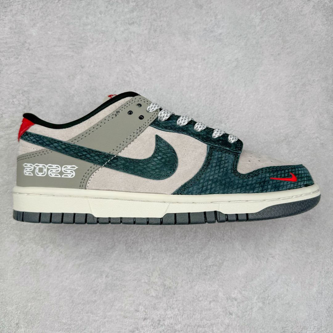 NK Dunk Low 定制配色 LW1818-109 大厂出品 极力推荐 原装头层材料 独家版型蒸餾加工帶來的是更好的视觉和脚感体验大厂纯原品质出货 清洁度 电绣工艺 皮料切割干净无任何毛边 细节完美 尺码:36 36.5 37.5 38 38.5 39 40 40.5 41 42 42.5 43 44 44.5 45-选品中心