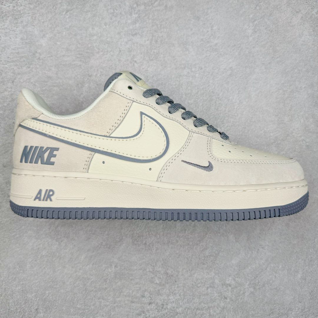 NK Air Force 1´07 Low 空军一号低帮百搭休闲运动板鞋BB7518-027 柔软、弹性十足的缓震性能和出色的中底设计 横跨复古与现代的外型结合 造就出风靡全球 三十多年的Force 1 直到今天还深受青睐 尺码：36 36.5 37.5 38 38.5 39 40 40.5 41 42 42.5 43 44 44.5 45-选品中心