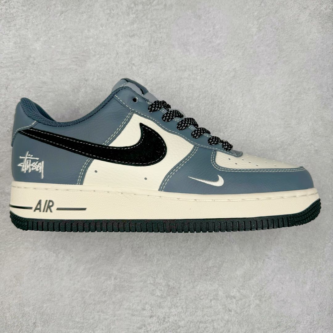 NK Air Force 1´07 Low 空军一号低帮百搭休闲运动板鞋 XZ3328-198 柔软、弹性十足的缓震性能和出色的中底设计 横跨复古与现代的外型结合 造就出风靡全球 三十多年的Force 1 直到今天还深受青睐 尺码：36 36.5 37.5 38 38.5 39 40 40.5 41 42 42.5 43 44 44.5 45-选品中心