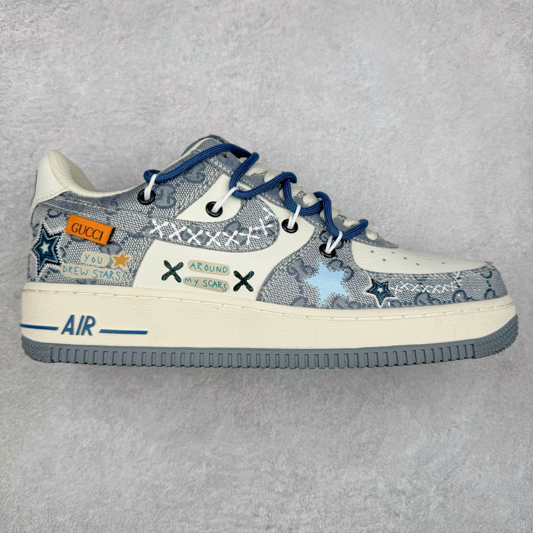 NK Air Force 1´07 Low 空军一号低帮百搭休闲运动板鞋 BD0077-222 柔软、弹性十足的缓震性能和出色的中底设计 横跨复古与现代的外型结合 造就出风靡全球 三十多年的Force 1 直到今天还深受青睐 尺码：36 36.5 37.5 38 38.5 39 40 40.5 41 42 42.5 43 44 44.5 45-选品中心