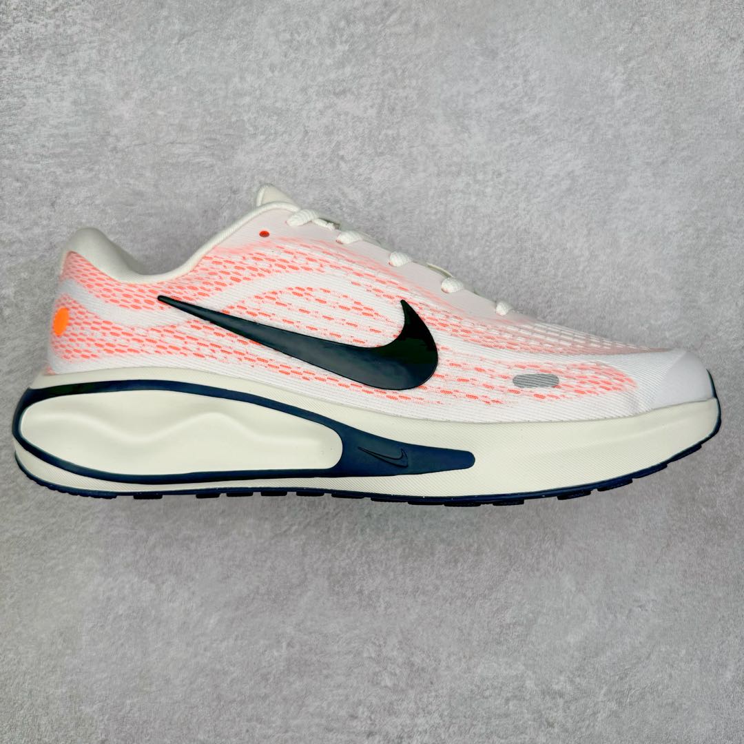 图片[10]-＃纯原福利 NK Journey Run 旅程慢跑系列低帮轻质缓震休闲运动公路跑步鞋 采用科技织法轻盈织物合成鞋面材质 搭载柔软厚实ComfiRide 泡绵缓震组合外置防滑耐磨橡胶底片 穿上 Journey Run 公路跑步鞋 尽情畅跑 享受每一步的风景 搭载柔软厚实的 ComfiRide 泡绵缓震配置 助你征服充满挑战的路面 大步流星 微笑前行 该鞋款舒适非凡 让你爱不释脚 尺码：35.5 36 36.5 37.5 38 38.5 39 40 40.5 41 42 42.5 43 44 44.5 45-选品中心