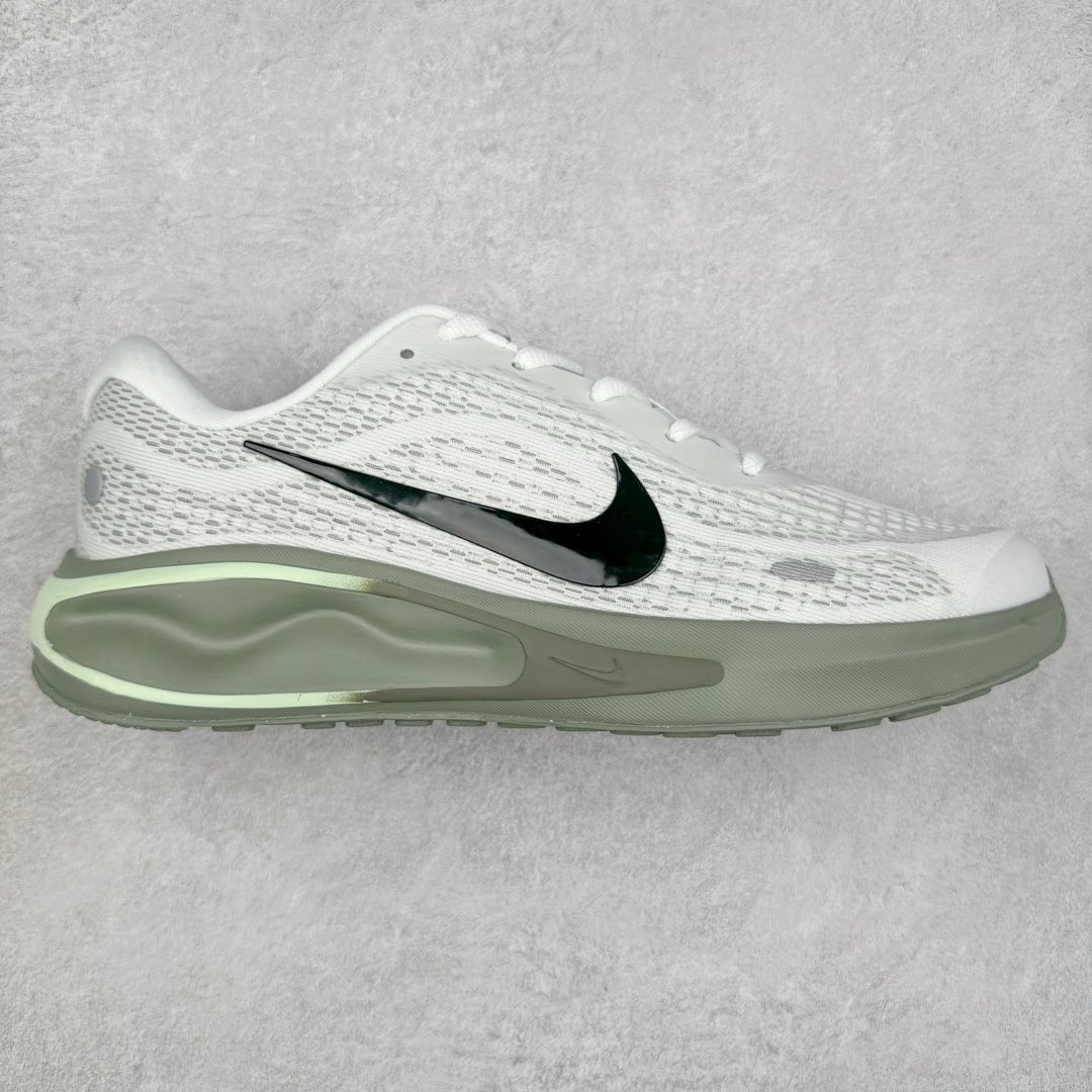 图片[2]-＃纯原福利 NK Journey Run 旅程慢跑系列低帮轻质缓震休闲运动公路跑步鞋 采用科技织法轻盈织物合成鞋面材质 搭载柔软厚实ComfiRide 泡绵缓震组合外置防滑耐磨橡胶底片 穿上 Journey Run 公路跑步鞋 尽情畅跑 享受每一步的风景 搭载柔软厚实的 ComfiRide 泡绵缓震配置 助你征服充满挑战的路面 大步流星 微笑前行 该鞋款舒适非凡 让你爱不释脚 尺码：35.5 36 36.5 37.5 38 38.5 39 40 40.5 41 42 42.5 43 44 44.5 45-选品中心