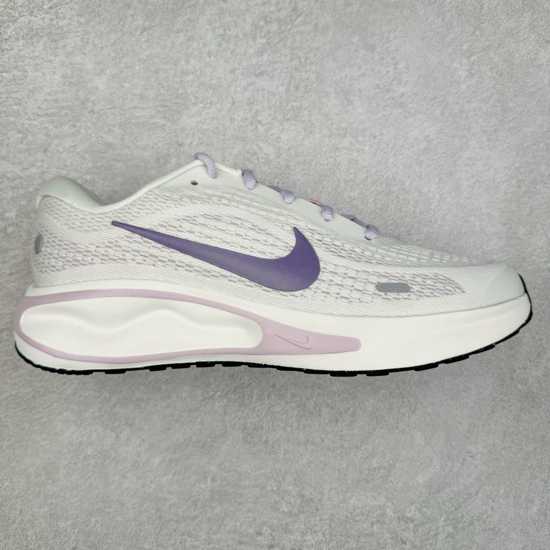 图片[9]-＃纯原福利 NK Journey Run 旅程慢跑系列低帮轻质缓震休闲运动公路跑步鞋 采用科技织法轻盈织物合成鞋面材质 搭载柔软厚实ComfiRide 泡绵缓震组合外置防滑耐磨橡胶底片 穿上 Journey Run 公路跑步鞋 尽情畅跑 享受每一步的风景 搭载柔软厚实的 ComfiRide 泡绵缓震配置 助你征服充满挑战的路面 大步流星 微笑前行 该鞋款舒适非凡 让你爱不释脚 尺码：35.5 36 36.5 37.5 38 38.5 39 40 40.5 41 42 42.5 43 44 44.5 45-选品中心