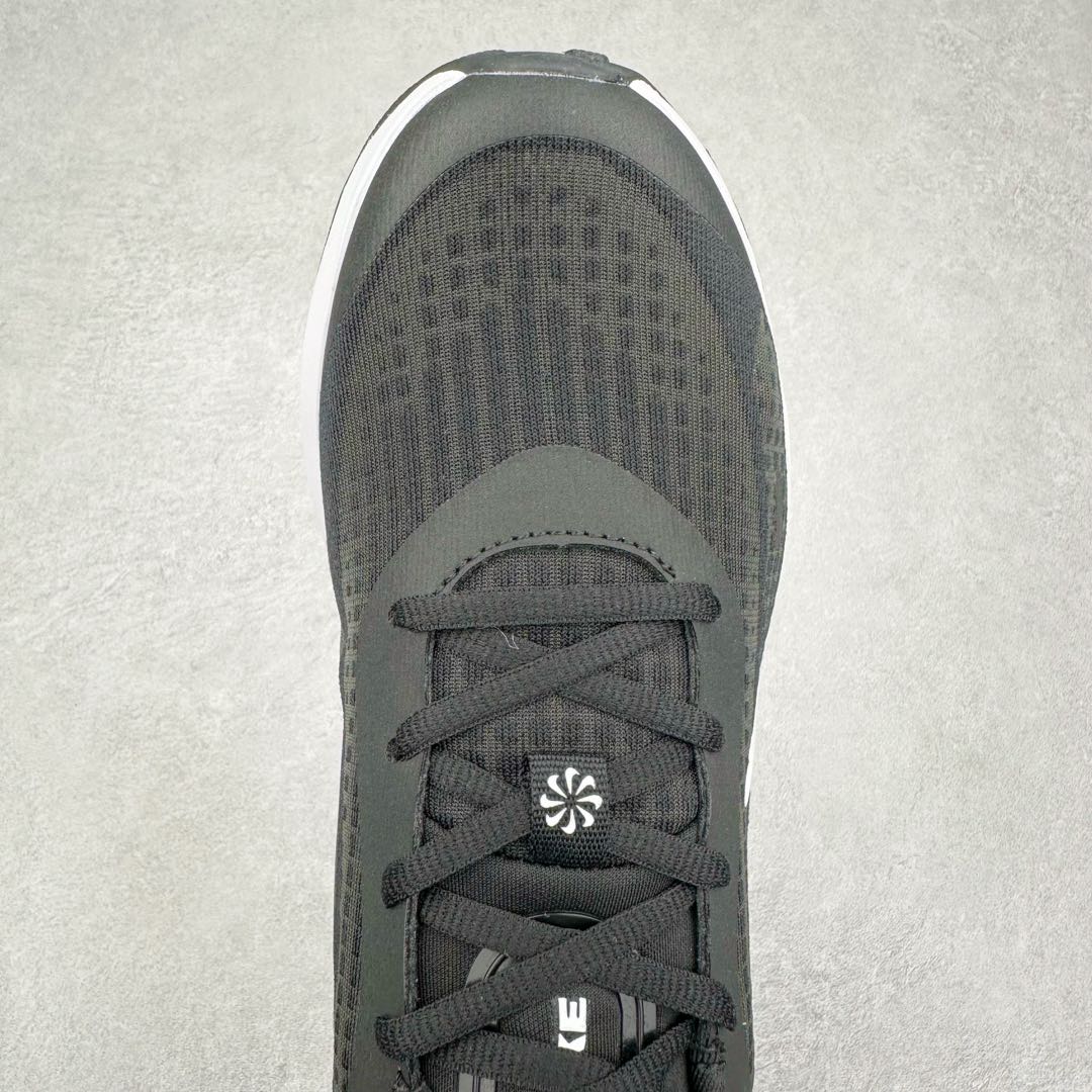 图片[4]-＃纯原福利 NK Journey Run 旅程慢跑系列低帮轻质缓震休闲运动公路跑步鞋 采用科技织法轻盈织物合成鞋面材质 搭载柔软厚实ComfiRide 泡绵缓震组合外置防滑耐磨橡胶底片 穿上 Journey Run 公路跑步鞋 尽情畅跑 享受每一步的风景 搭载柔软厚实的 ComfiRide 泡绵缓震配置 助你征服充满挑战的路面 大步流星 微笑前行 该鞋款舒适非凡 让你爱不释脚 尺码：35.5 36 36.5 37.5 38 38.5 39 40 40.5 41 42 42.5 43 44 44.5 45-选品中心